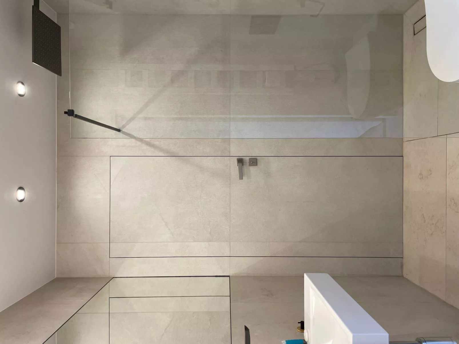 Sasino Park 22-Inside