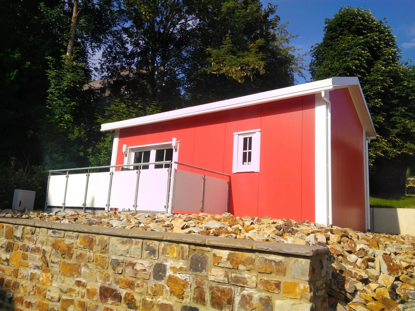 Tiny Haus Westerwald-Image-tags.info