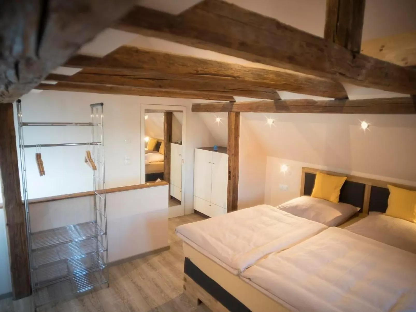 Taubenschlag-Image-tags.info