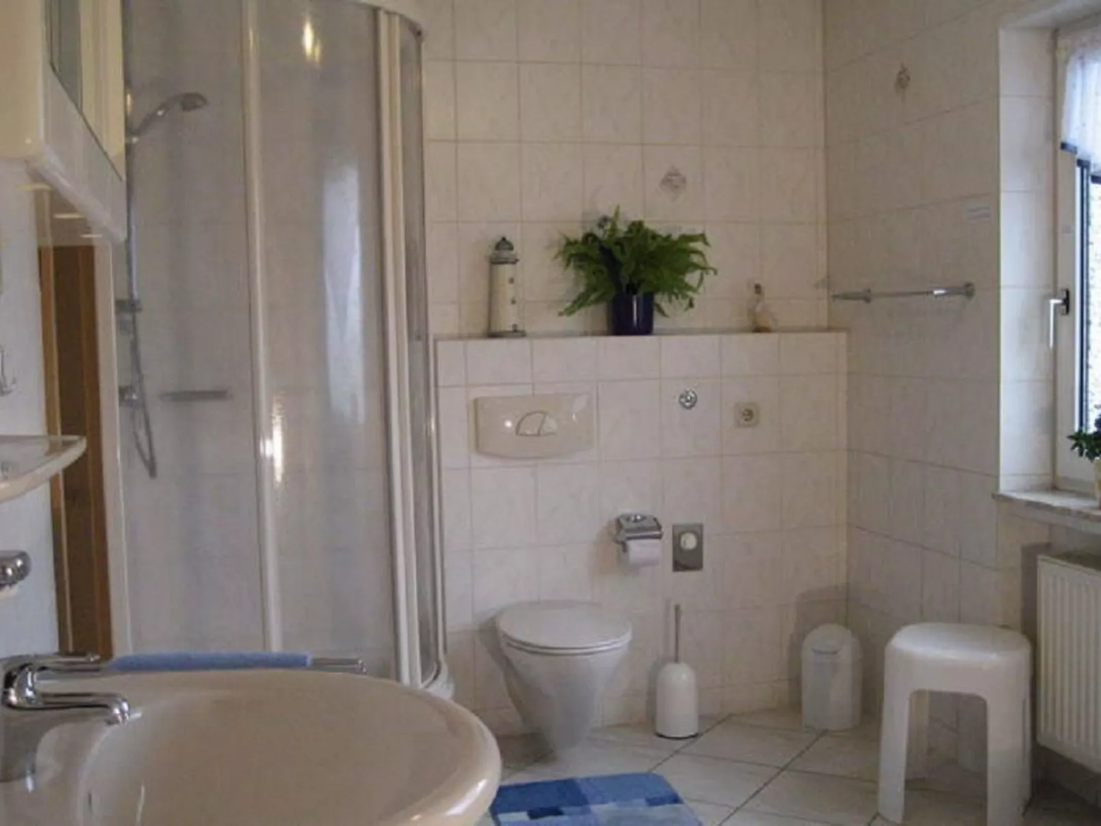 In der Vulkaneifel-Inside