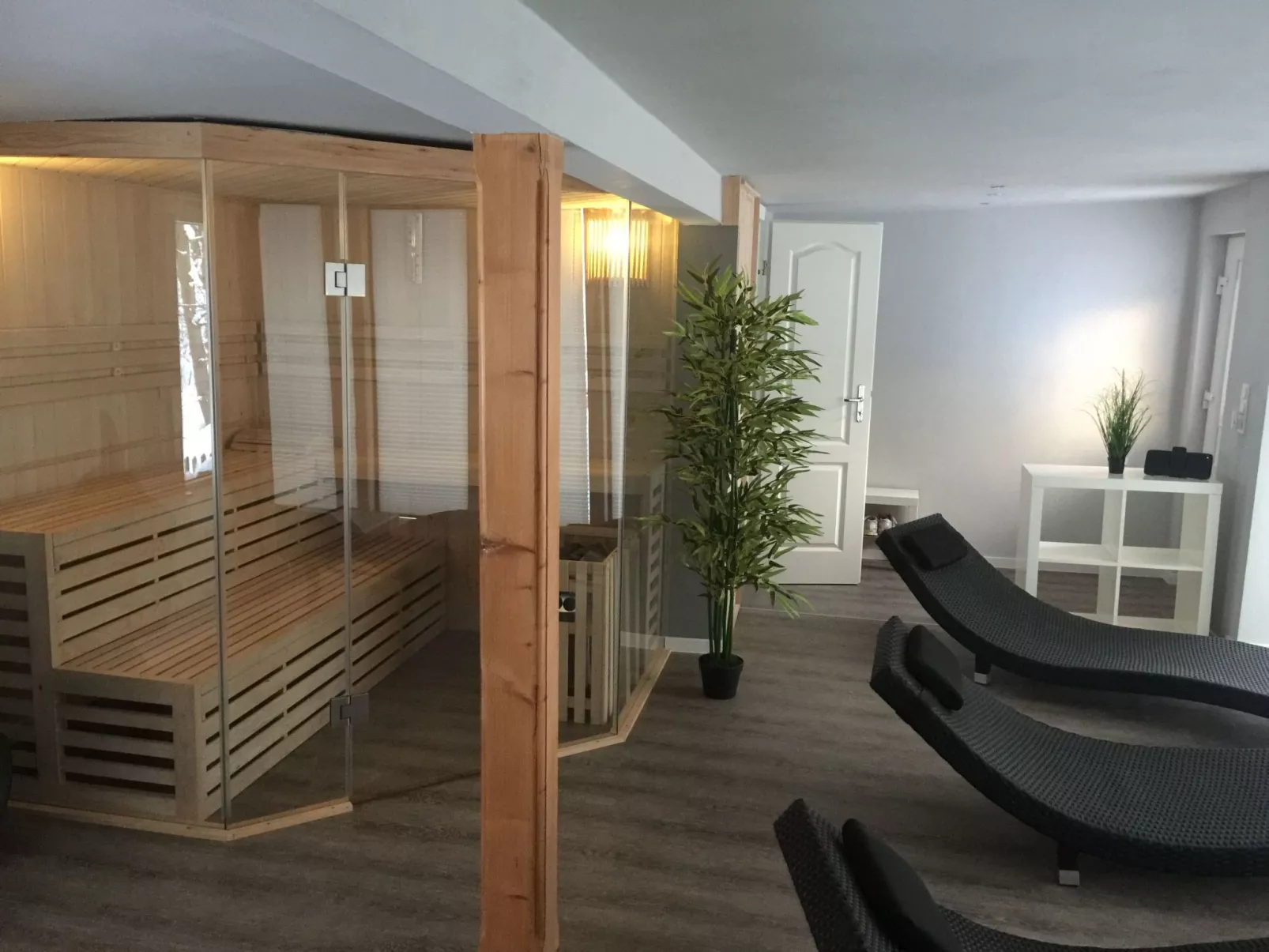 Haus Waldesrauschen-Image-tags.info