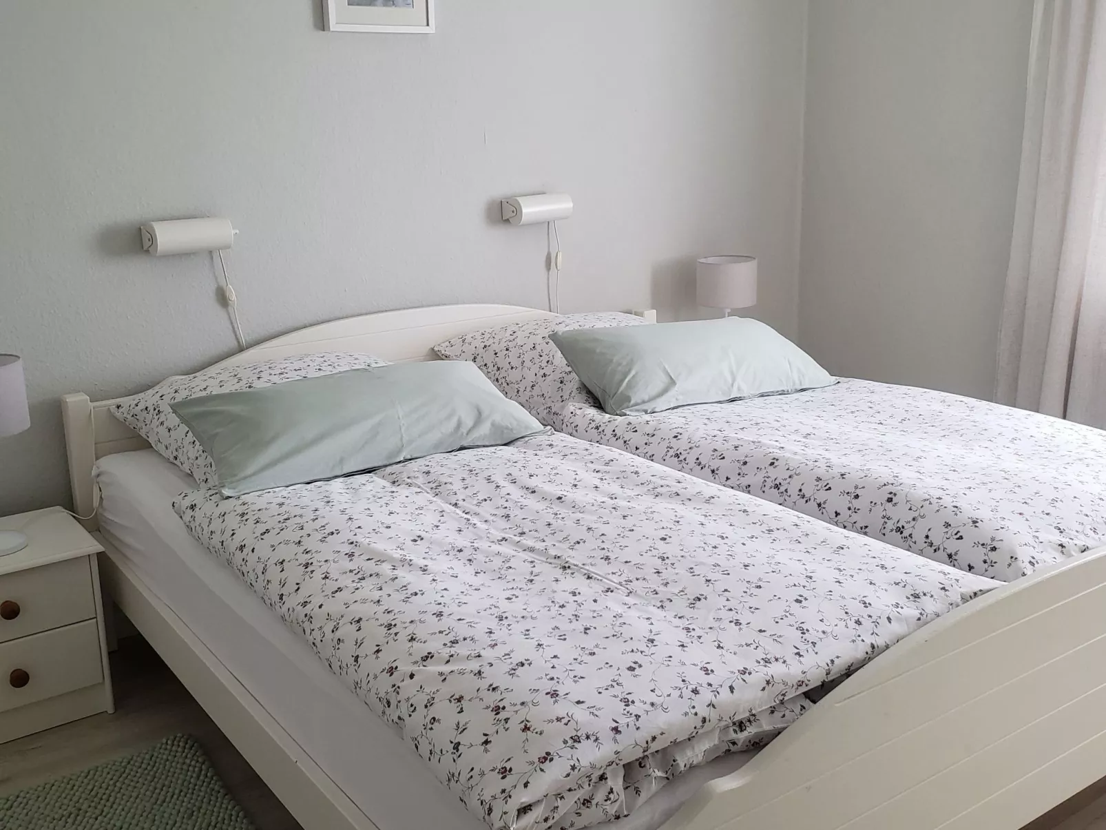 Canadahof-Image-tags.info