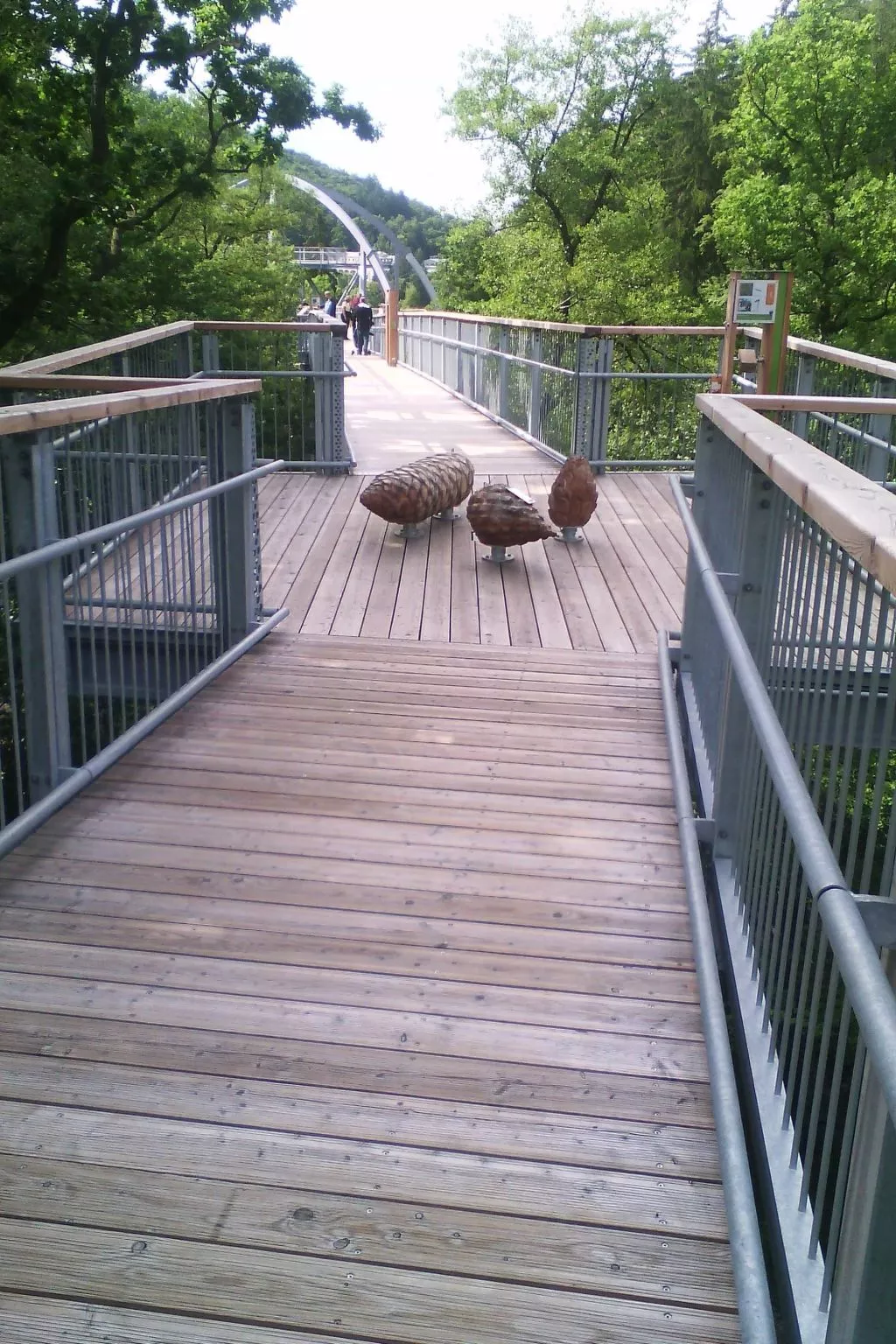 Fewo Stricker 11,-Draußen