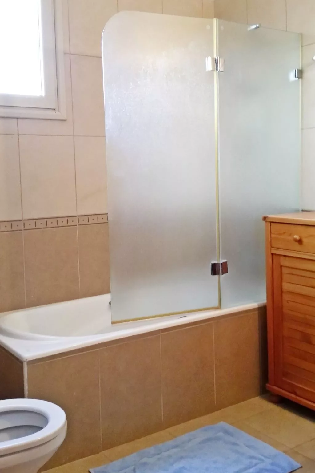 Mit Privatpool für 8 Personen ca. 220 m&sup2; in Neo Chorio, Halbinsel Akamas-Image-tags.info