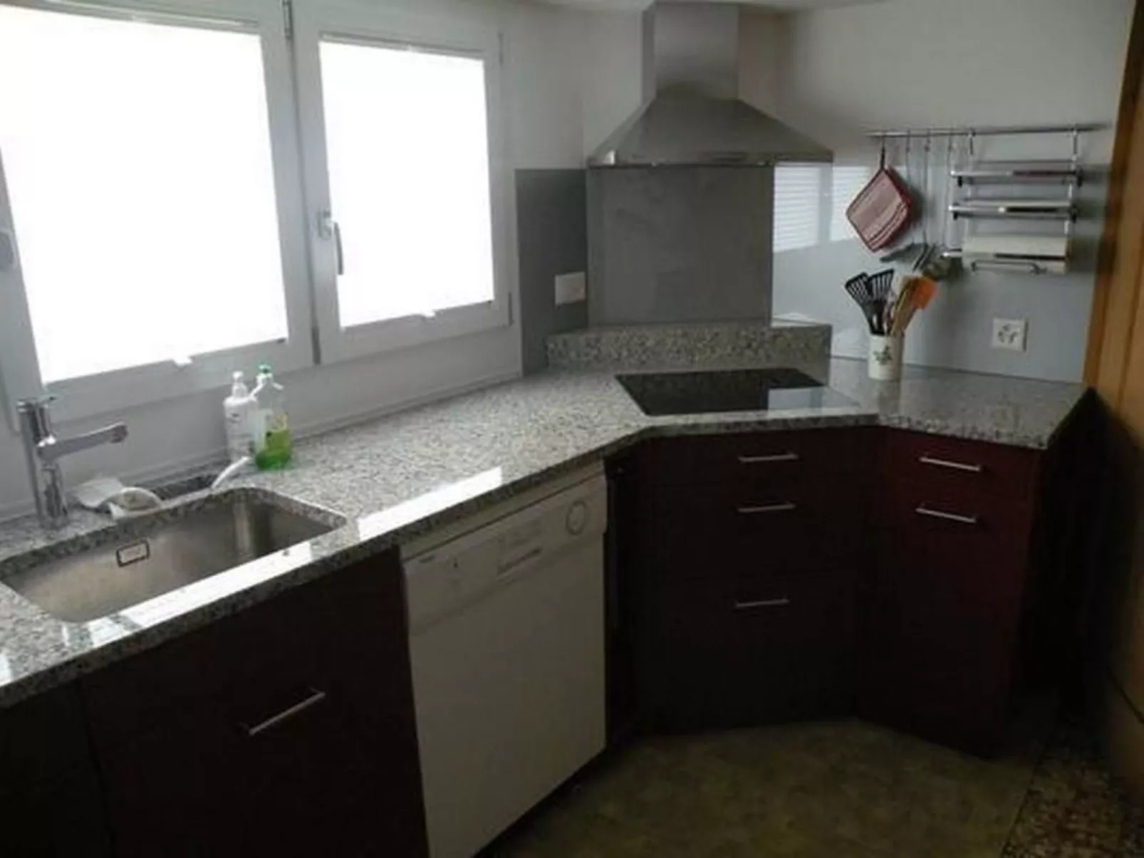 Neuer Sigerst-Inside