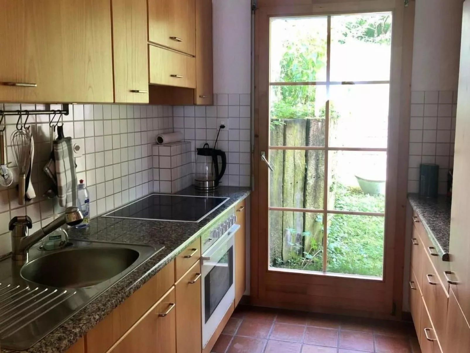 Ferienhaus-Image-tags.info