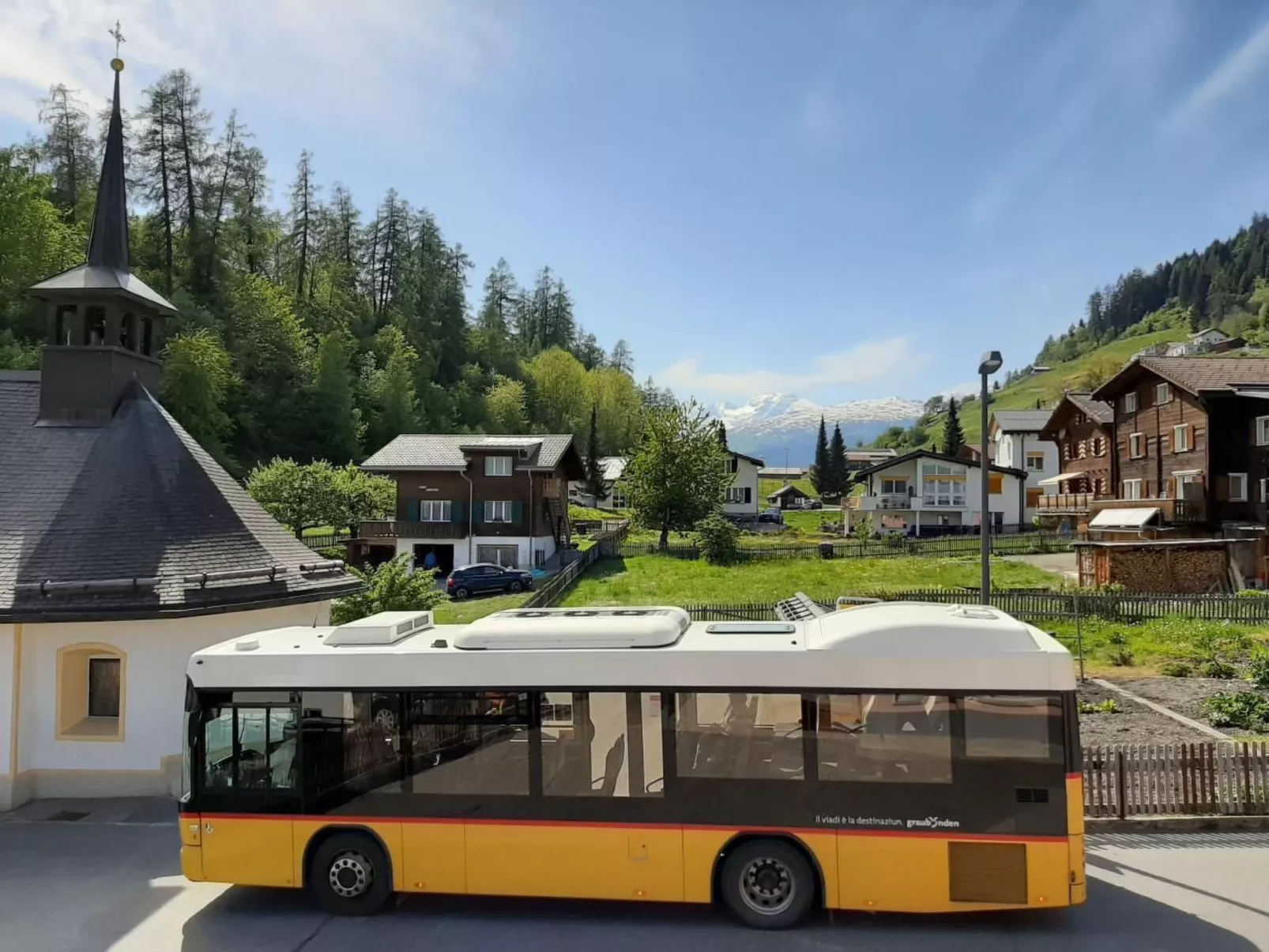 Wintersport Flims/Laax, Obersaxen, Brigels-Image-tags.info