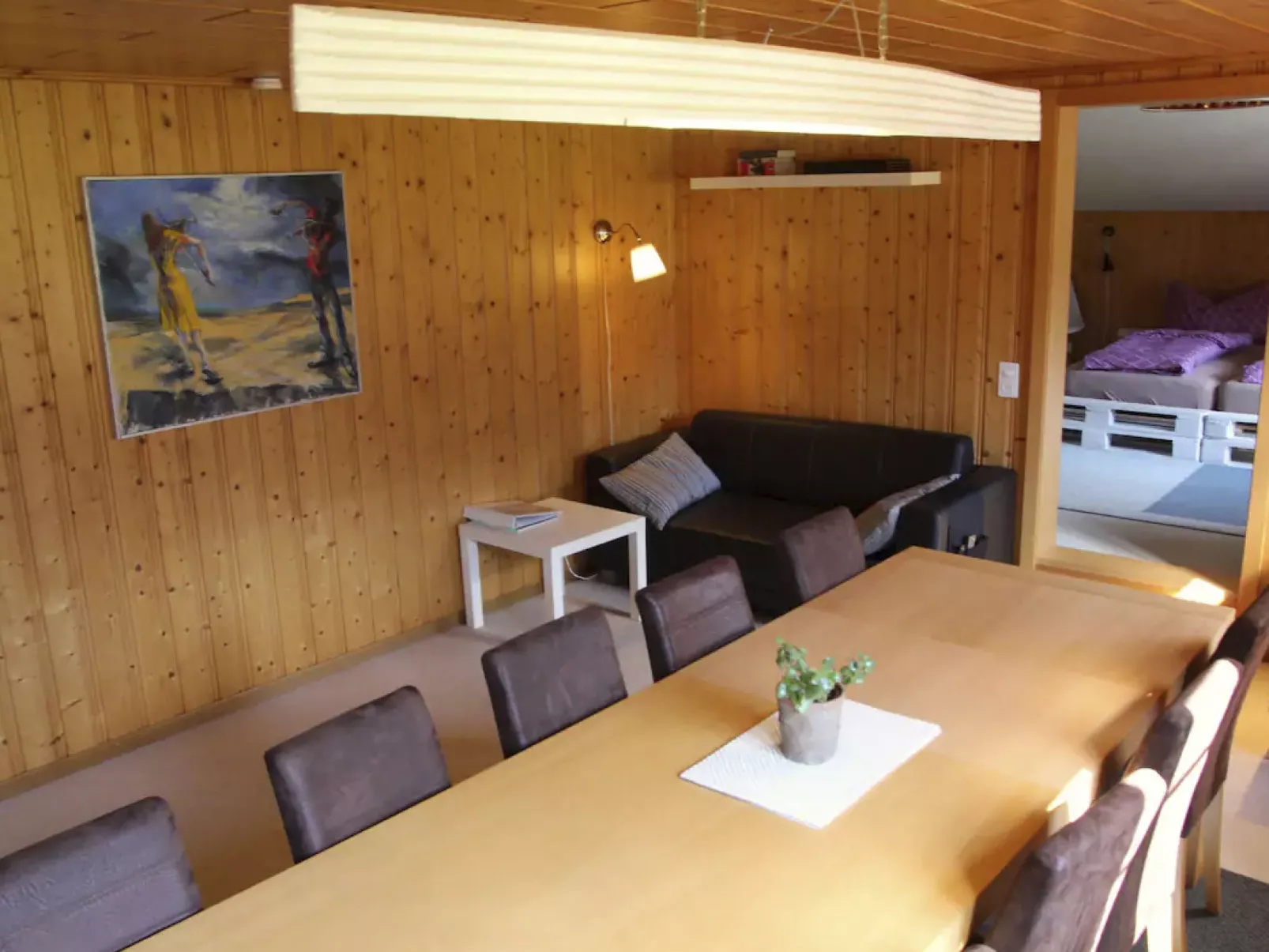 Chalet 9-Image-tags.info