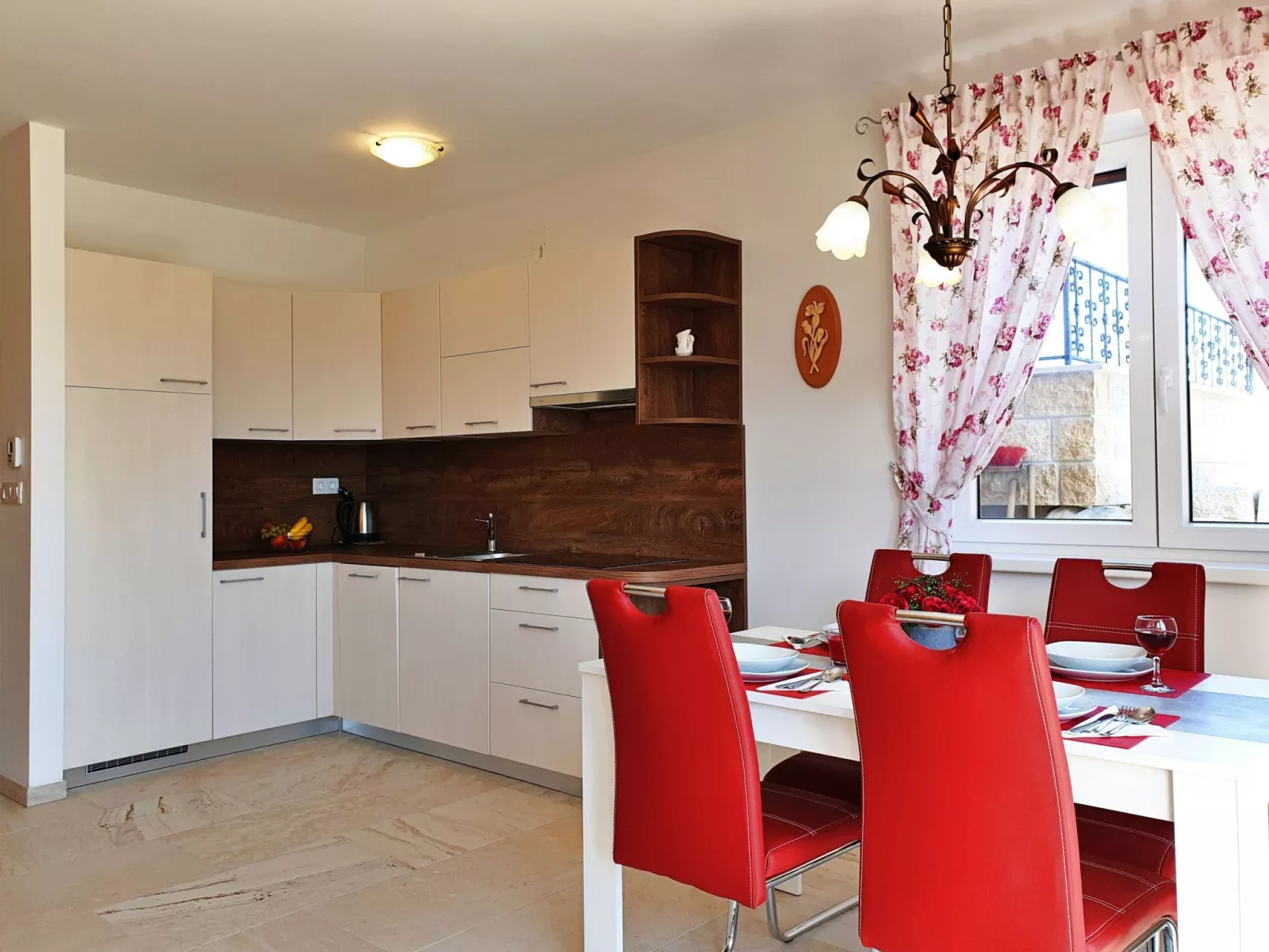 Apartment Rebeka-Image-tags.info