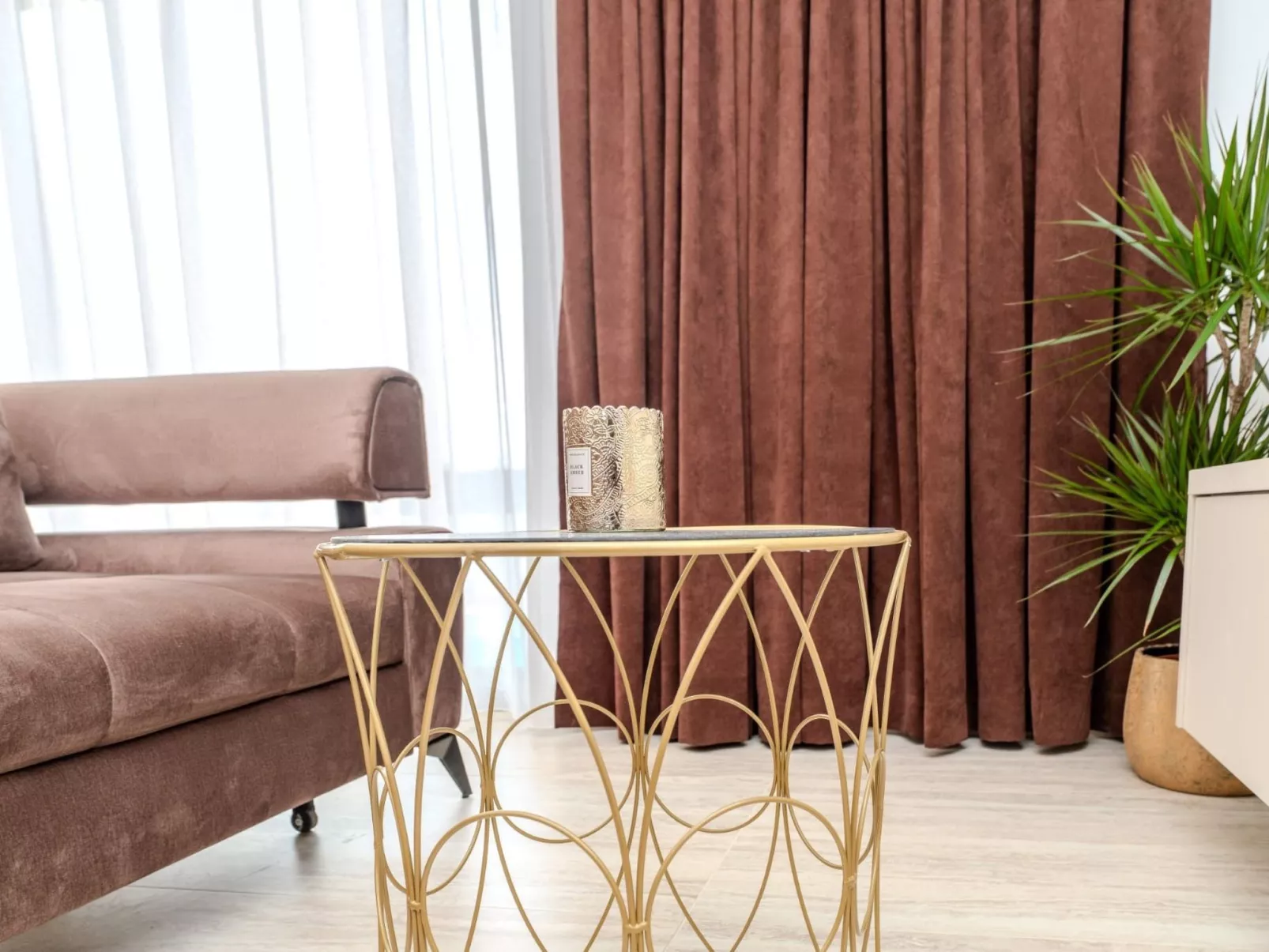 NEU - Ferienhaus Nina mit Pool - Agentur TA Leut-Drinnen