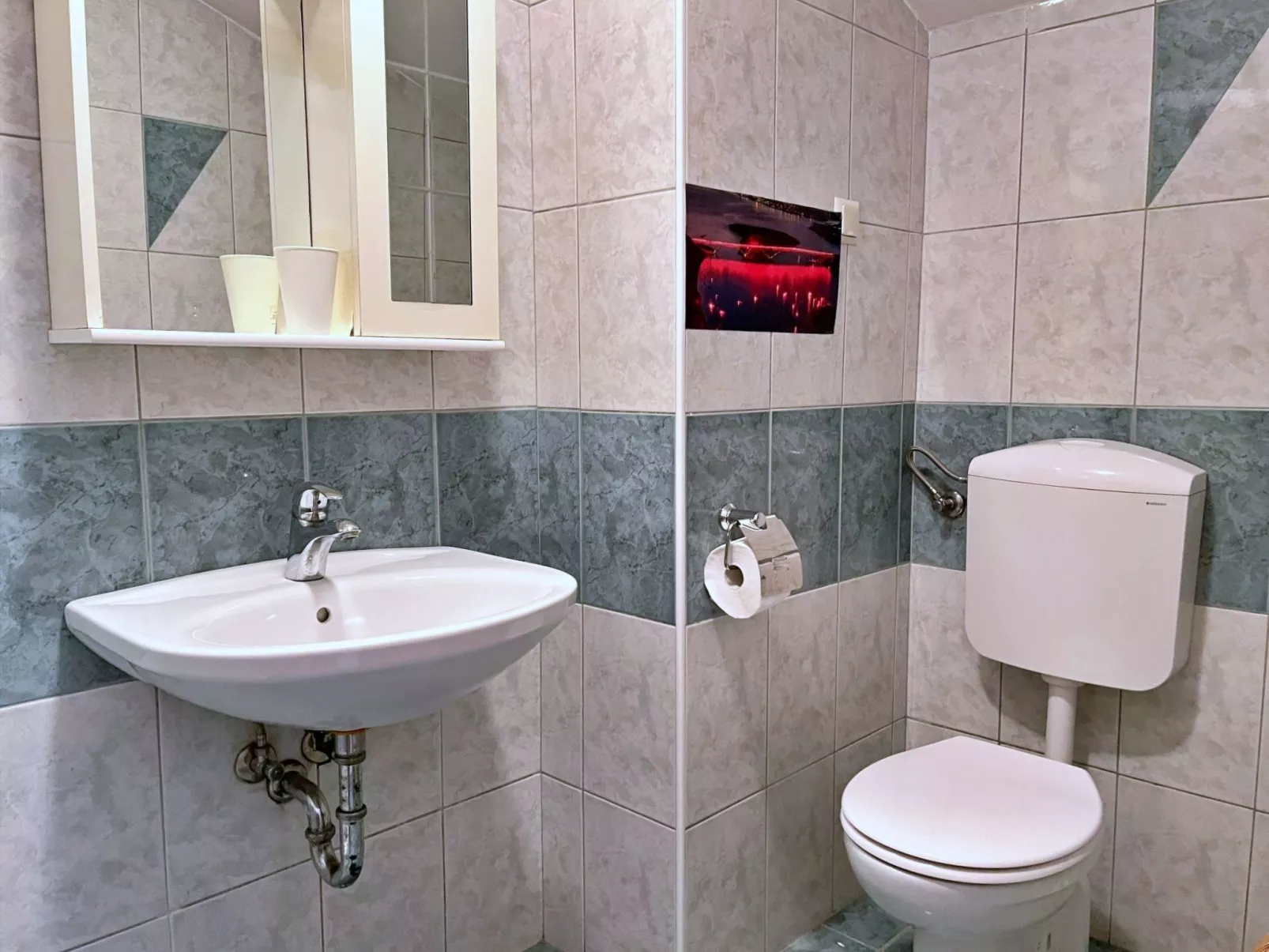 Apartment Neptun - Image-tags.info