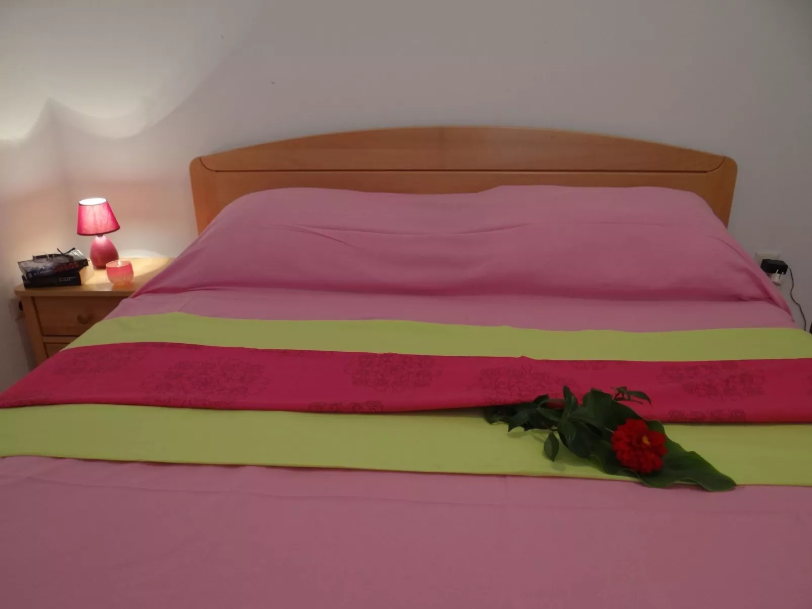 Mit Infinity Pool-Inside