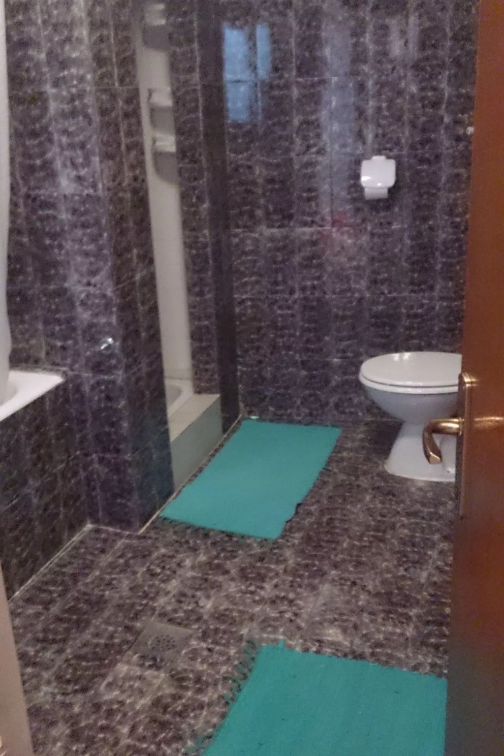  Lea, Senj -  Kroatien-Drinnen