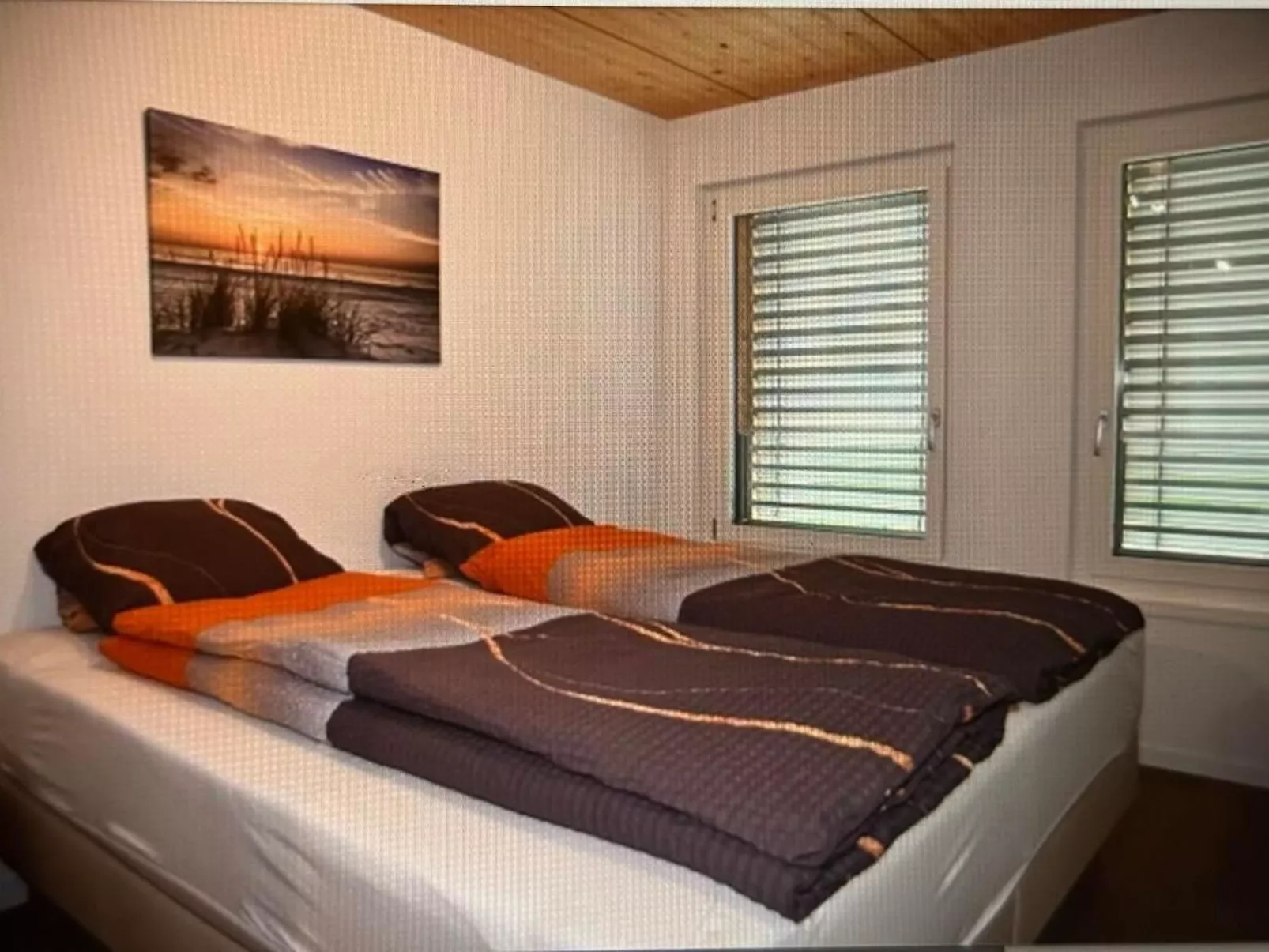 Panorama-Beatenberg-Drinnen