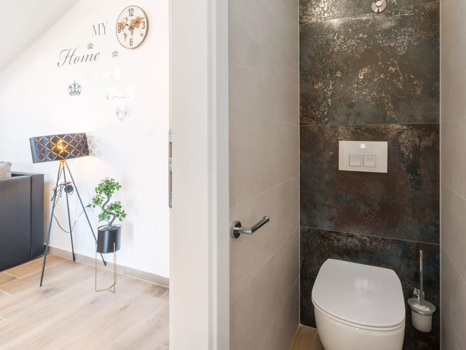 Resience Radovan 4-Inside