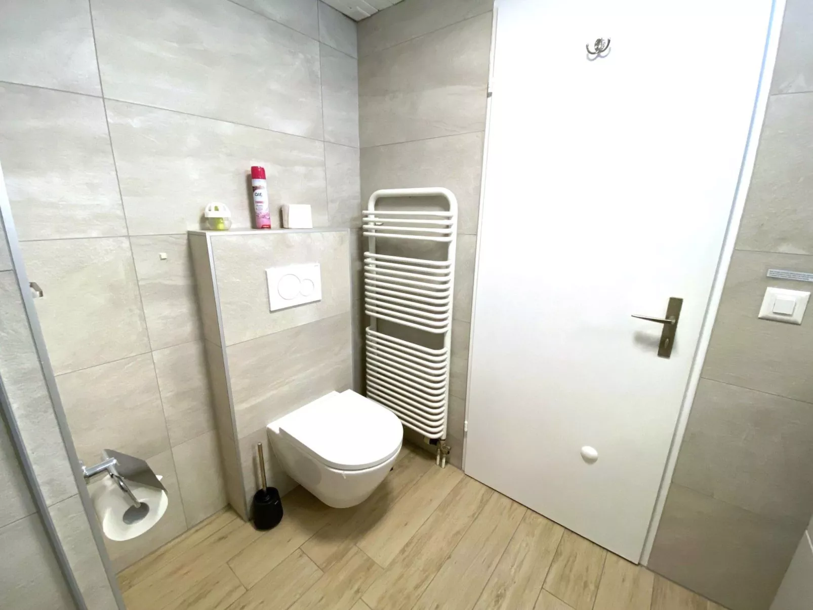 Steghorn 3-Image-tags.info