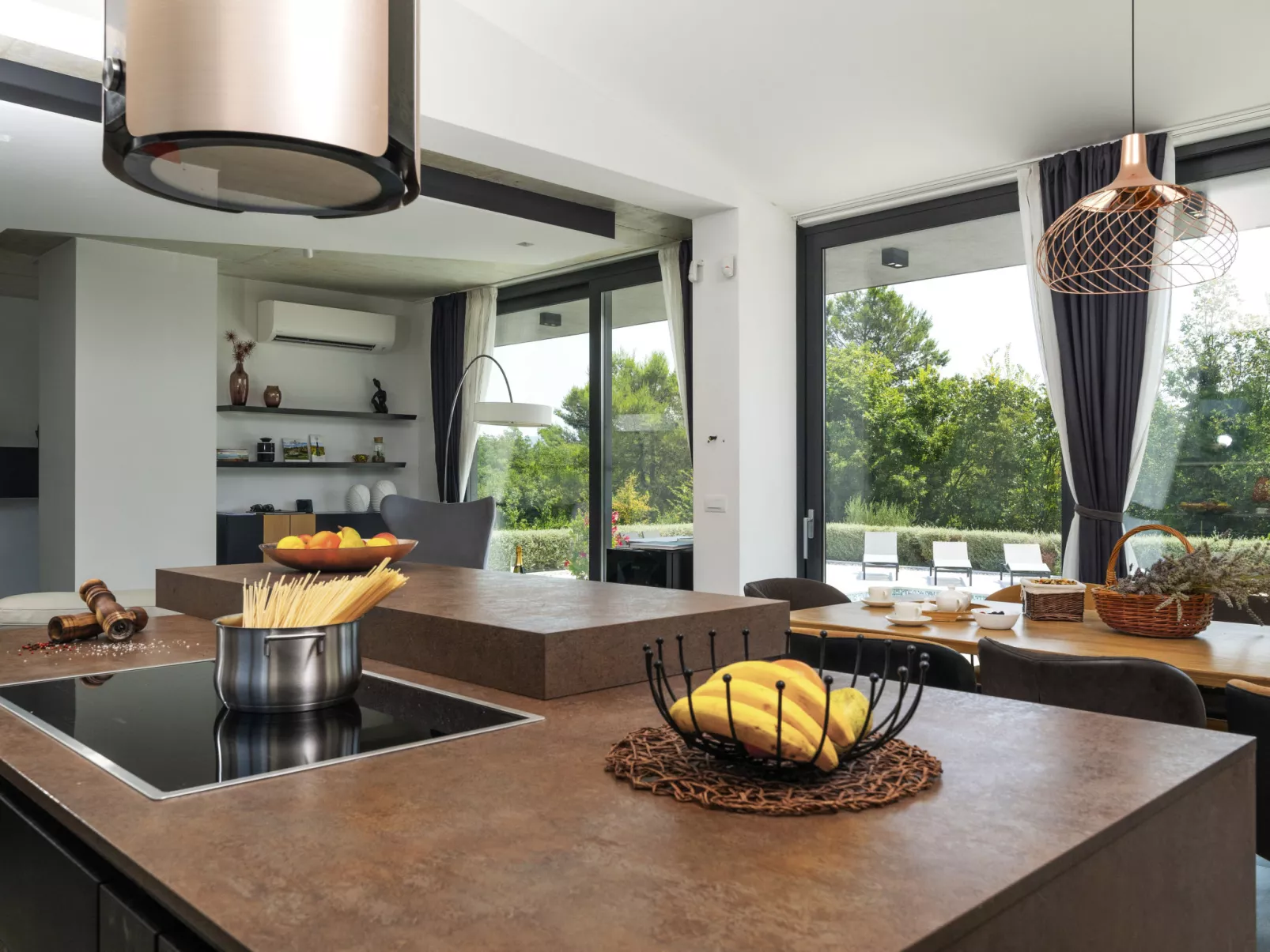 Martincic Residenz-Outside