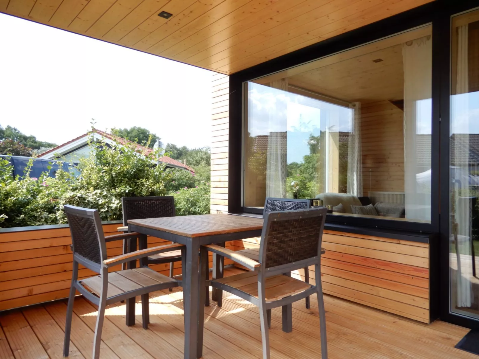 "Henk"-Image-tags.info