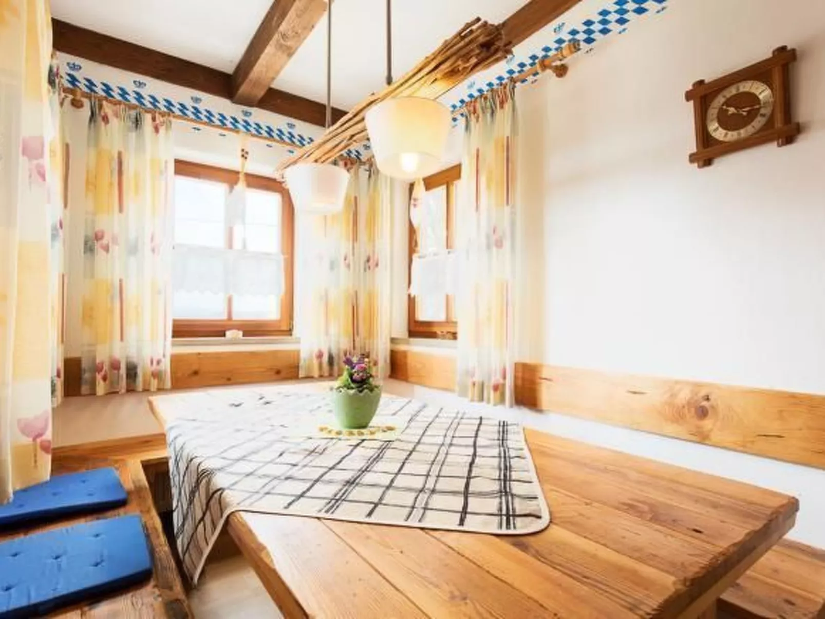 Am Rückerlhof - Moni-Image-tags.info