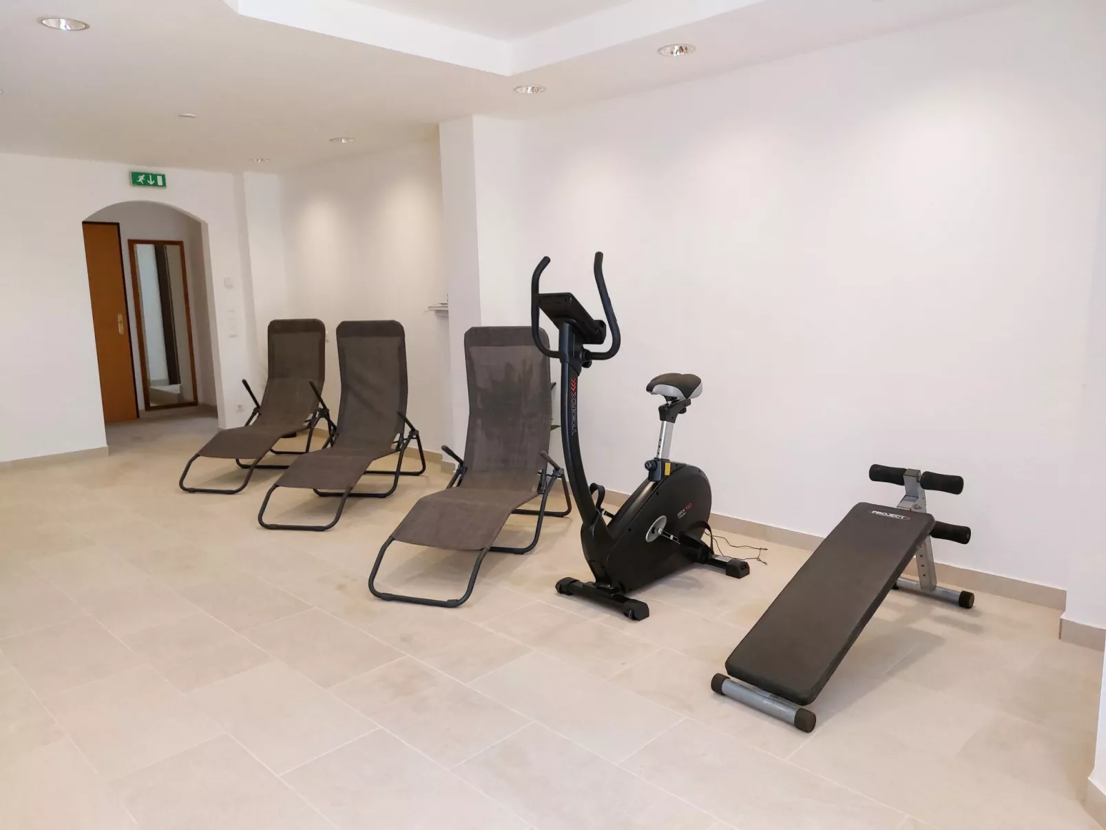 RMG top 2-Image-tags.info