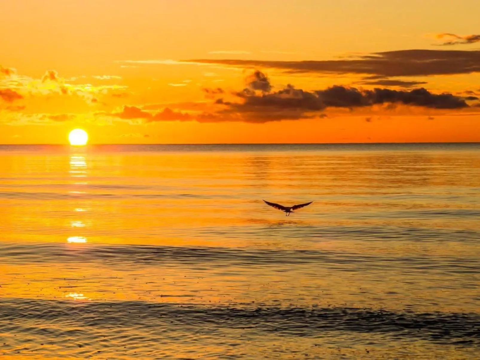 Villa DUXCAAR-Outside