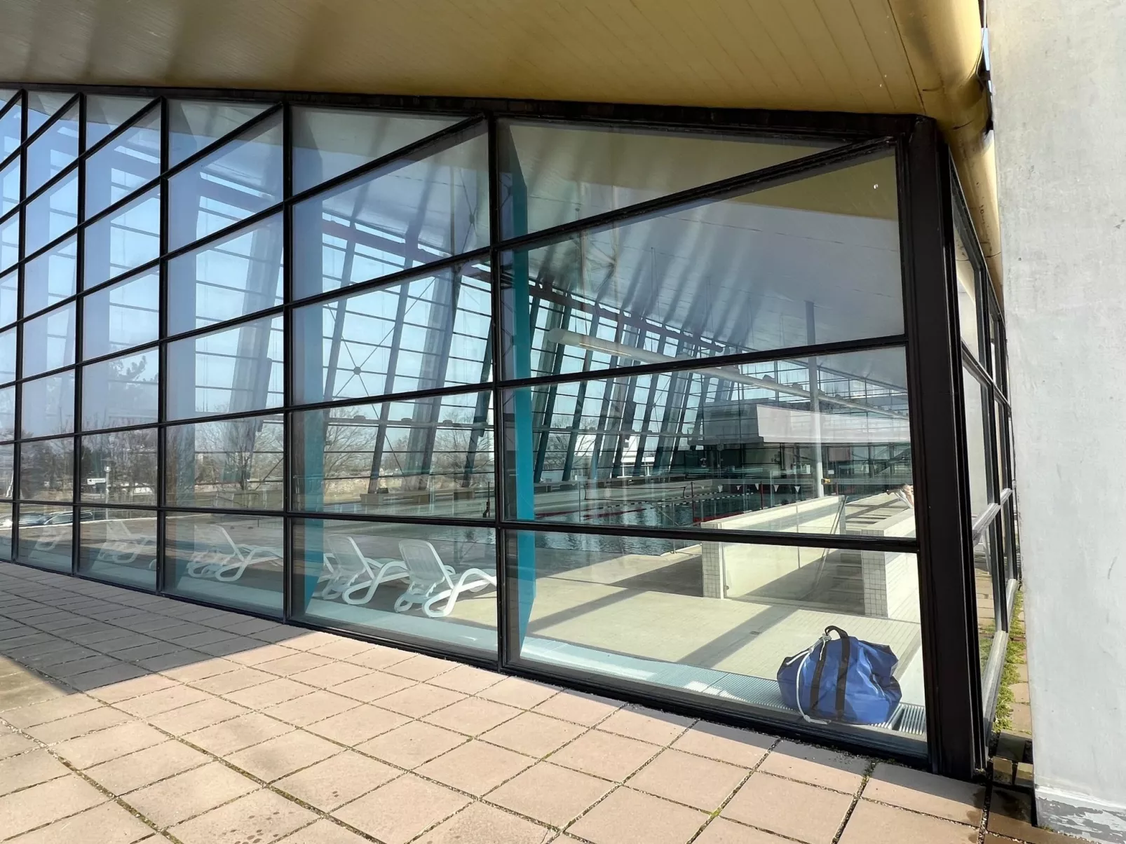 Seehase-Image-tags.info