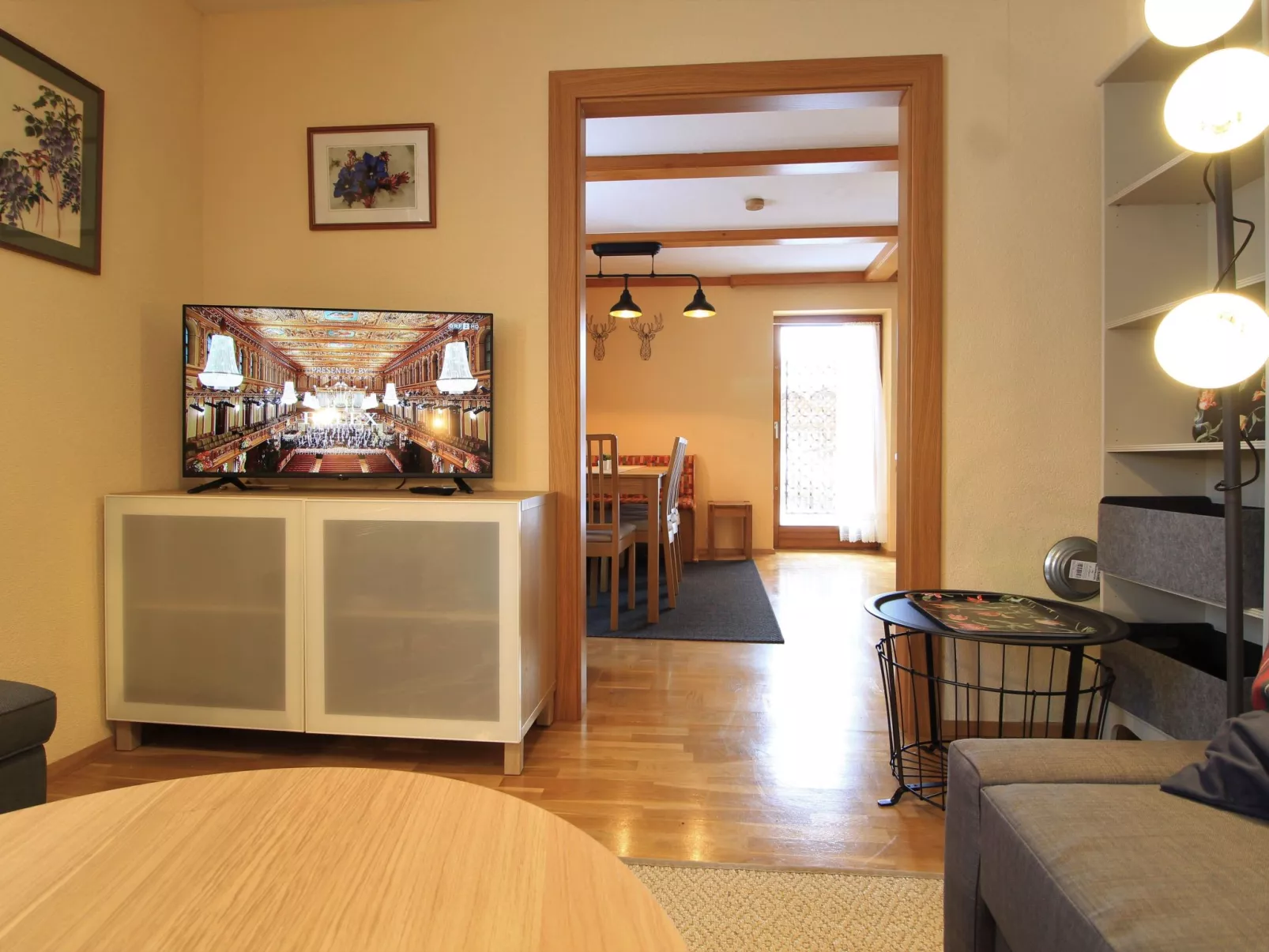 Schwalbennest-Image-tags.info