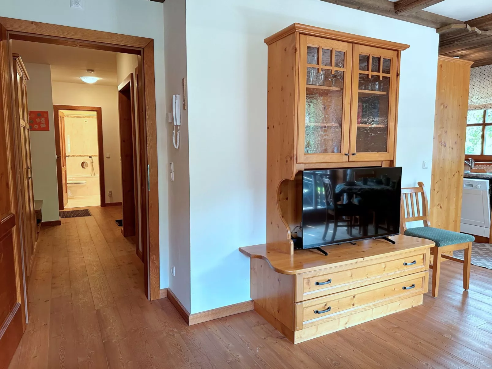 Wasserfal top 2-Image-tags.info