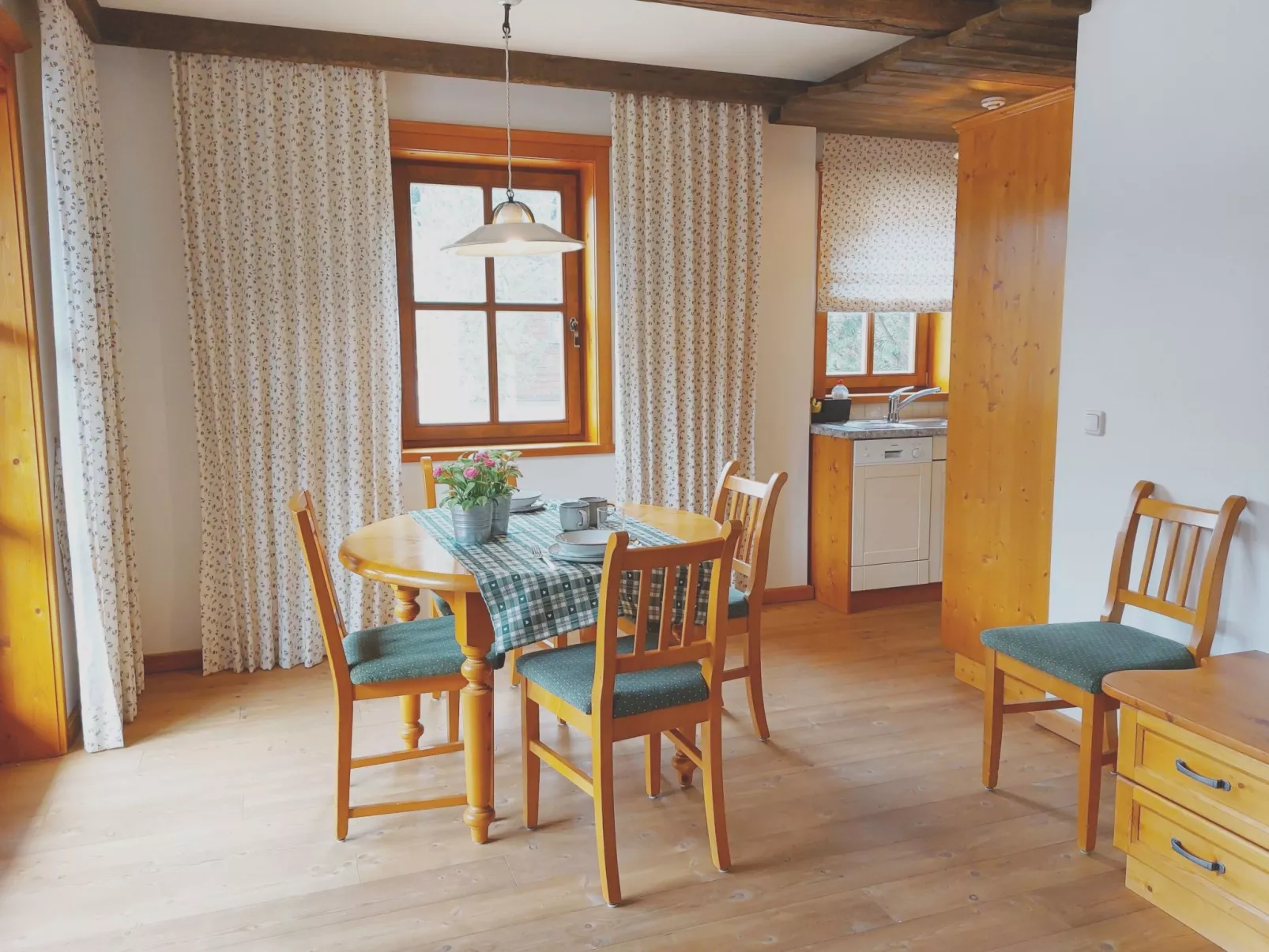 Wasserfal top 1-Inside