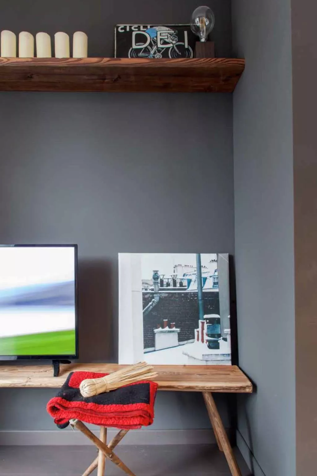 Iris top 3-Image-tags.info