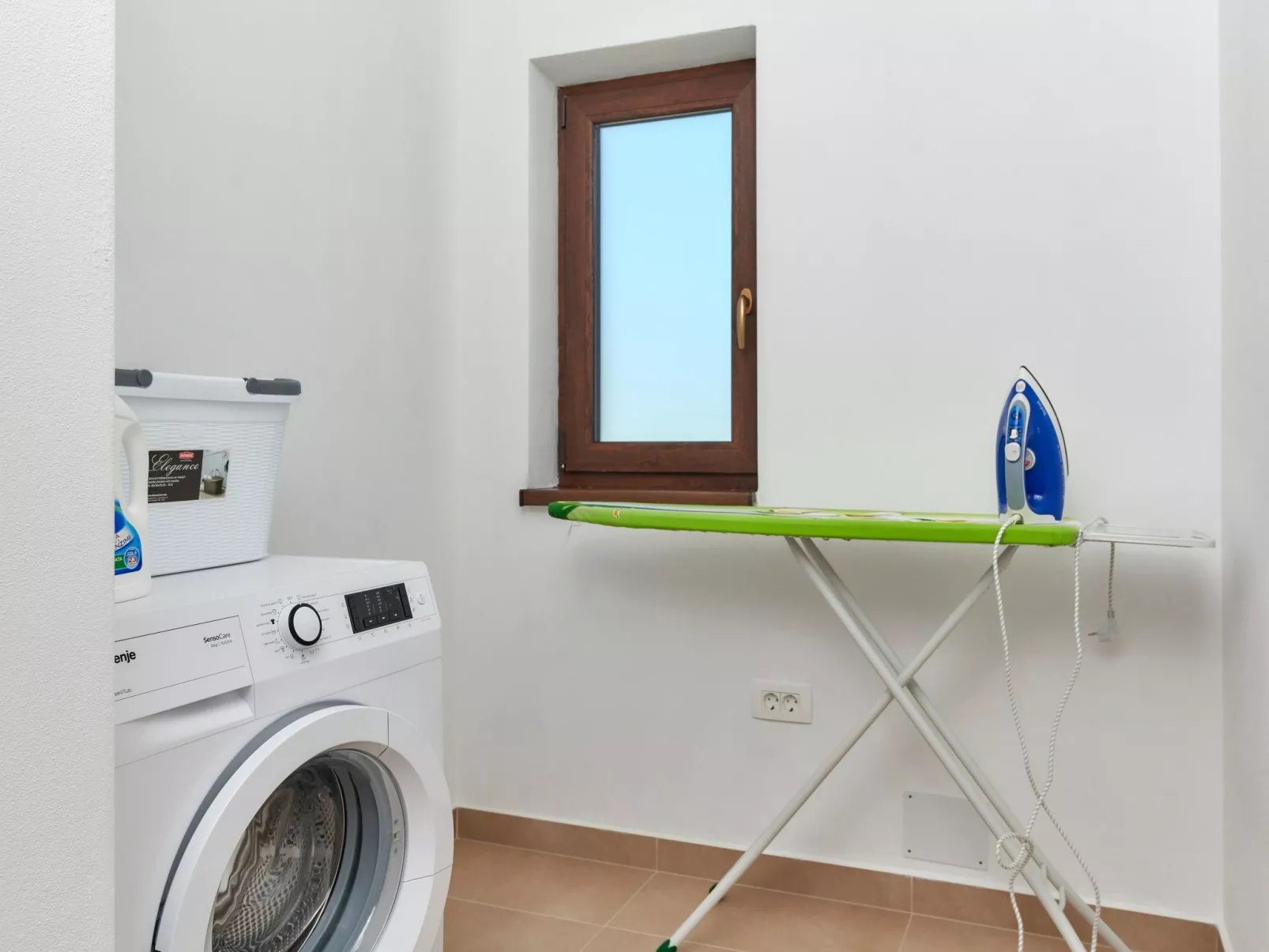 Villa Giovanna Porec-Image-tags.info