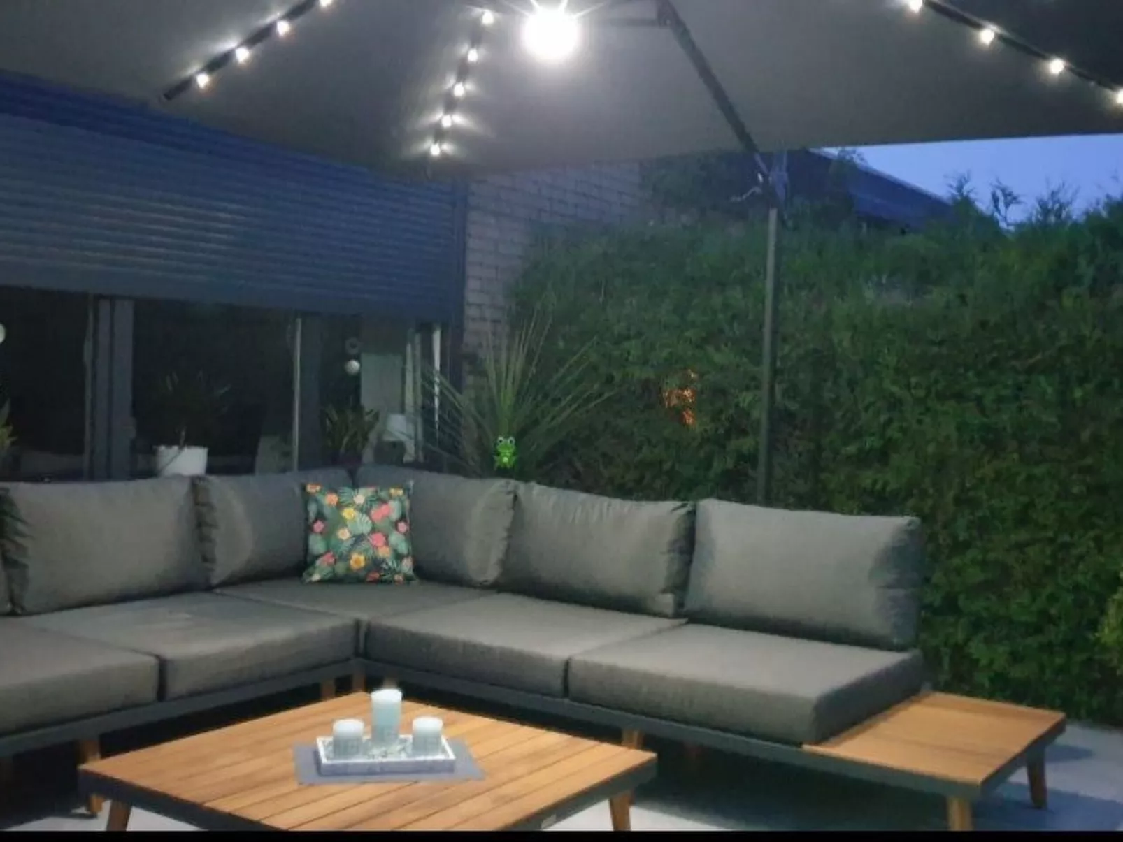 Plattedijk  25-52-Inside