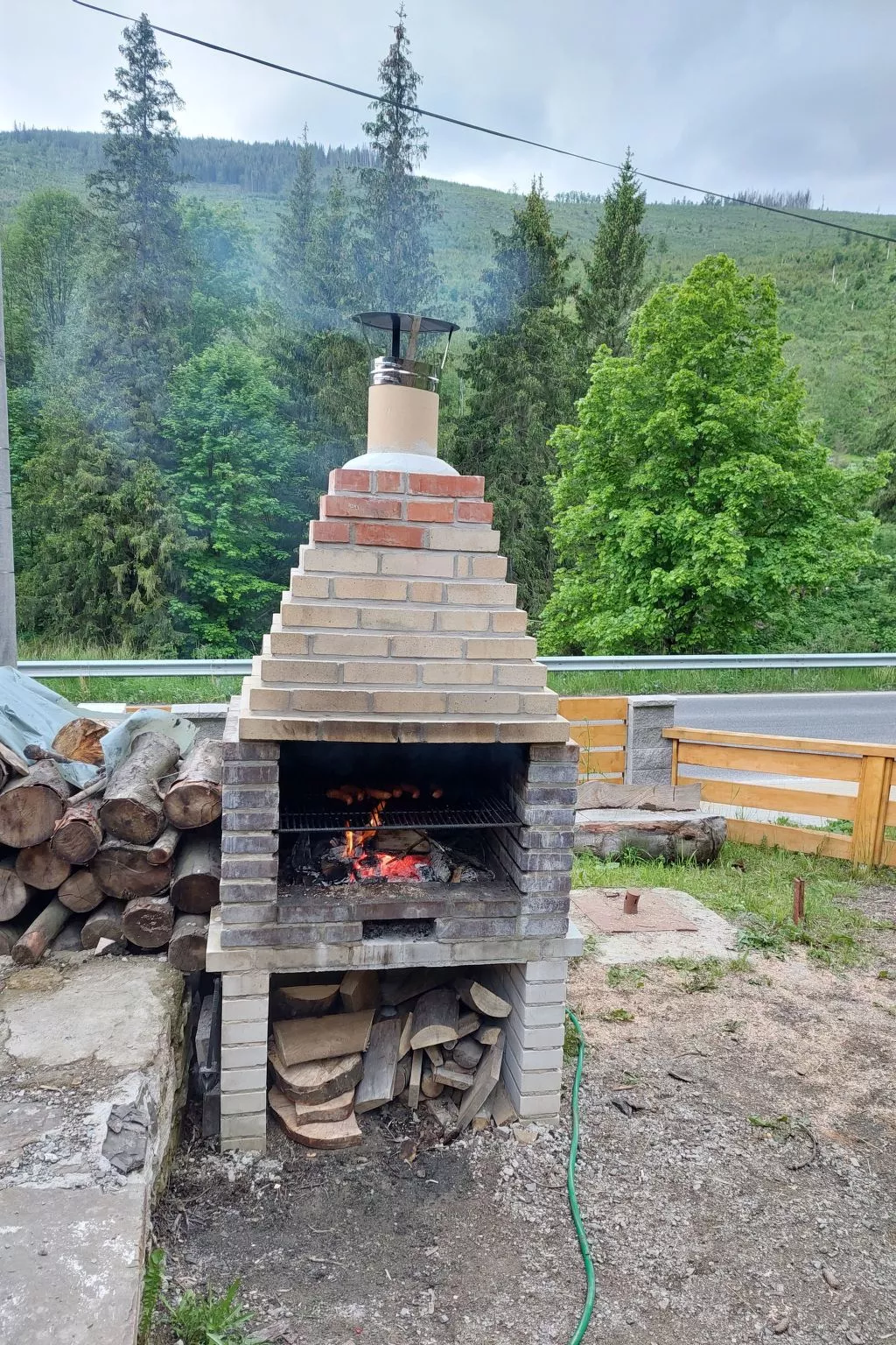 Martina B - Ždiar-Dehors