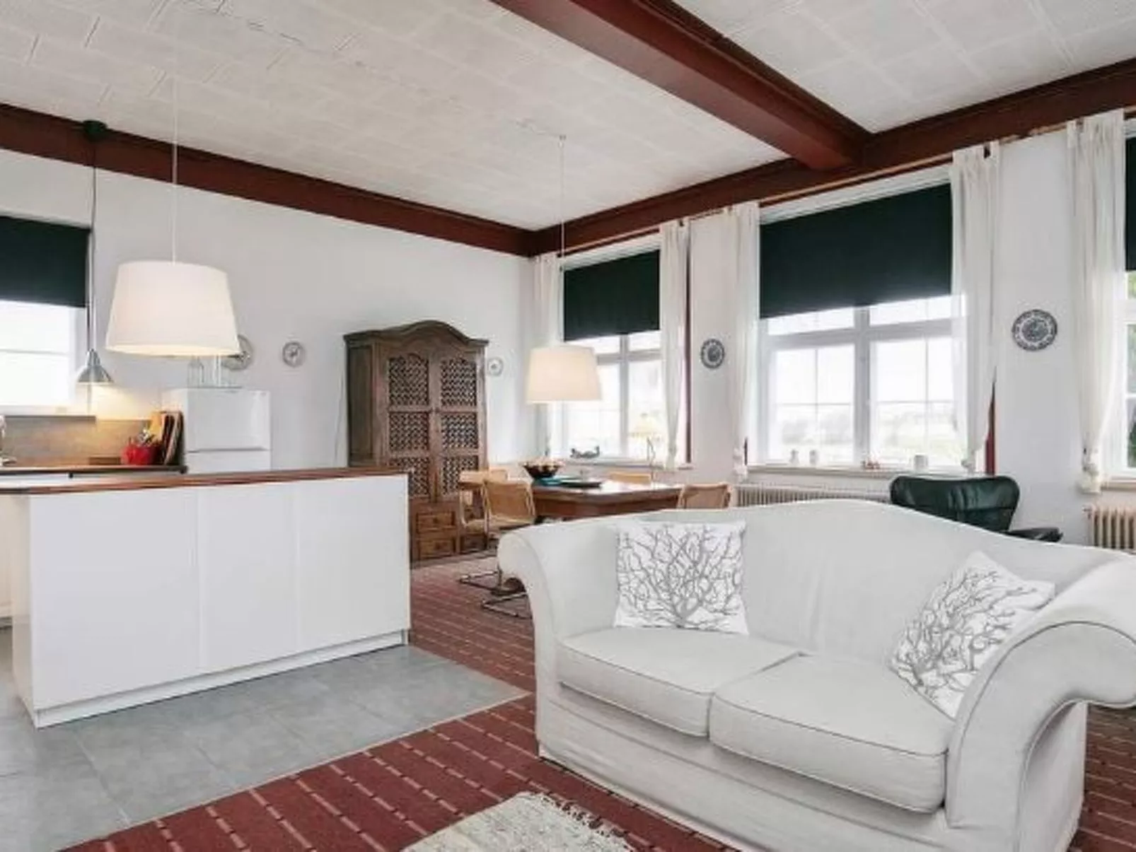 Otto-Vilhelm Kaalund-Dedans