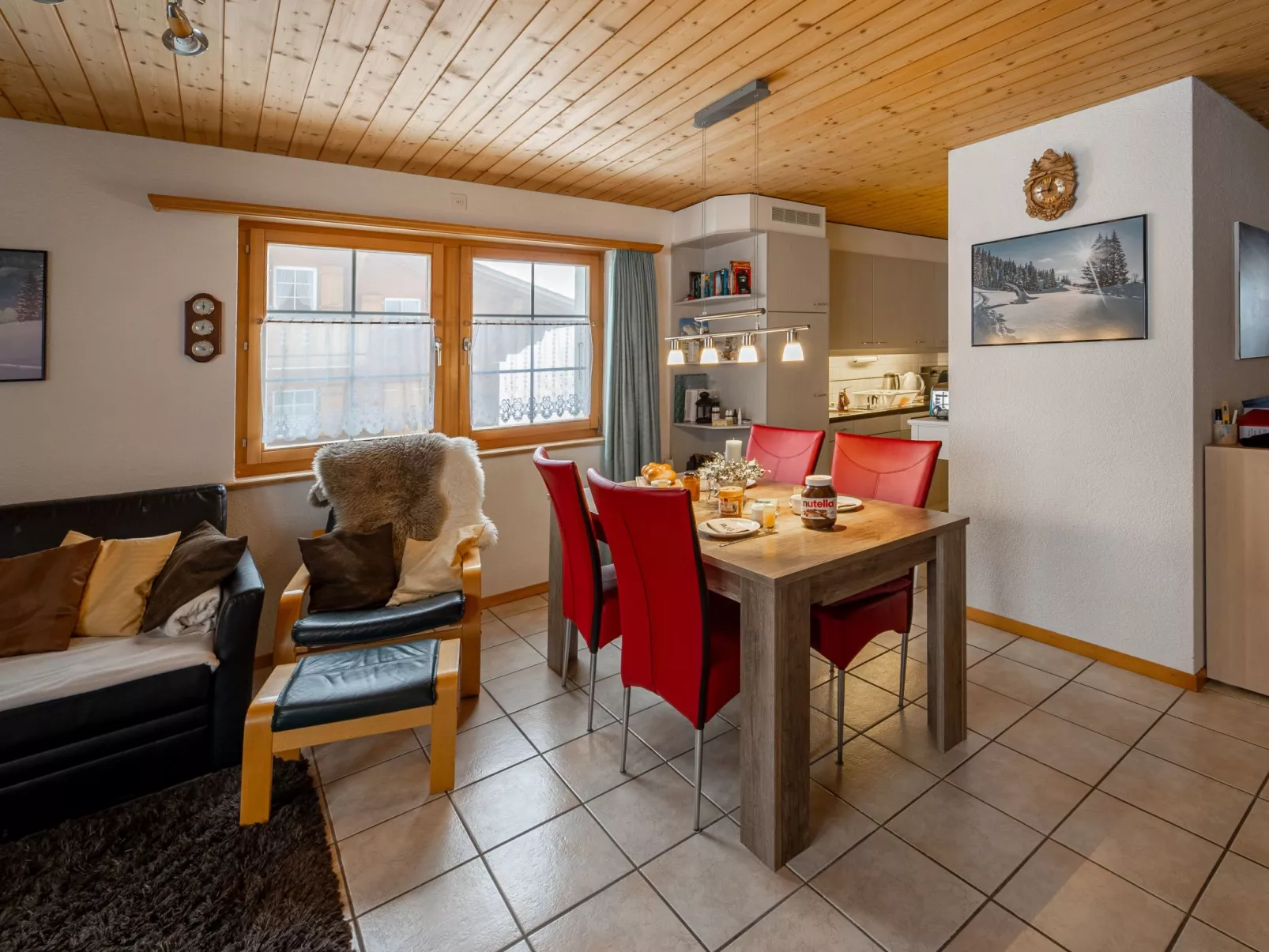 Im Obhegli-Image-tags.info