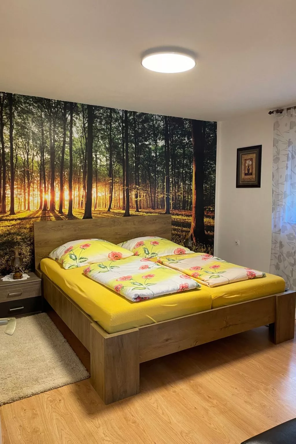 Wohnungen Nada in Sabunike - von TA Leut Agency-Inside