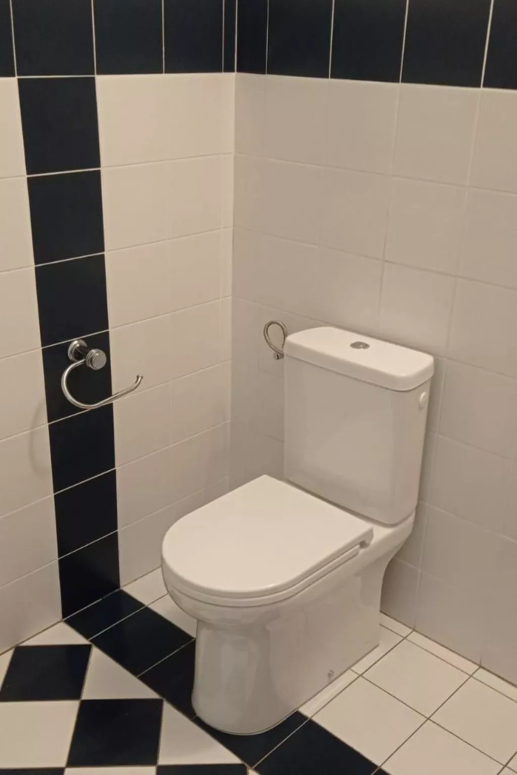 Gartenvilla am Meer Kožino-Drinnen