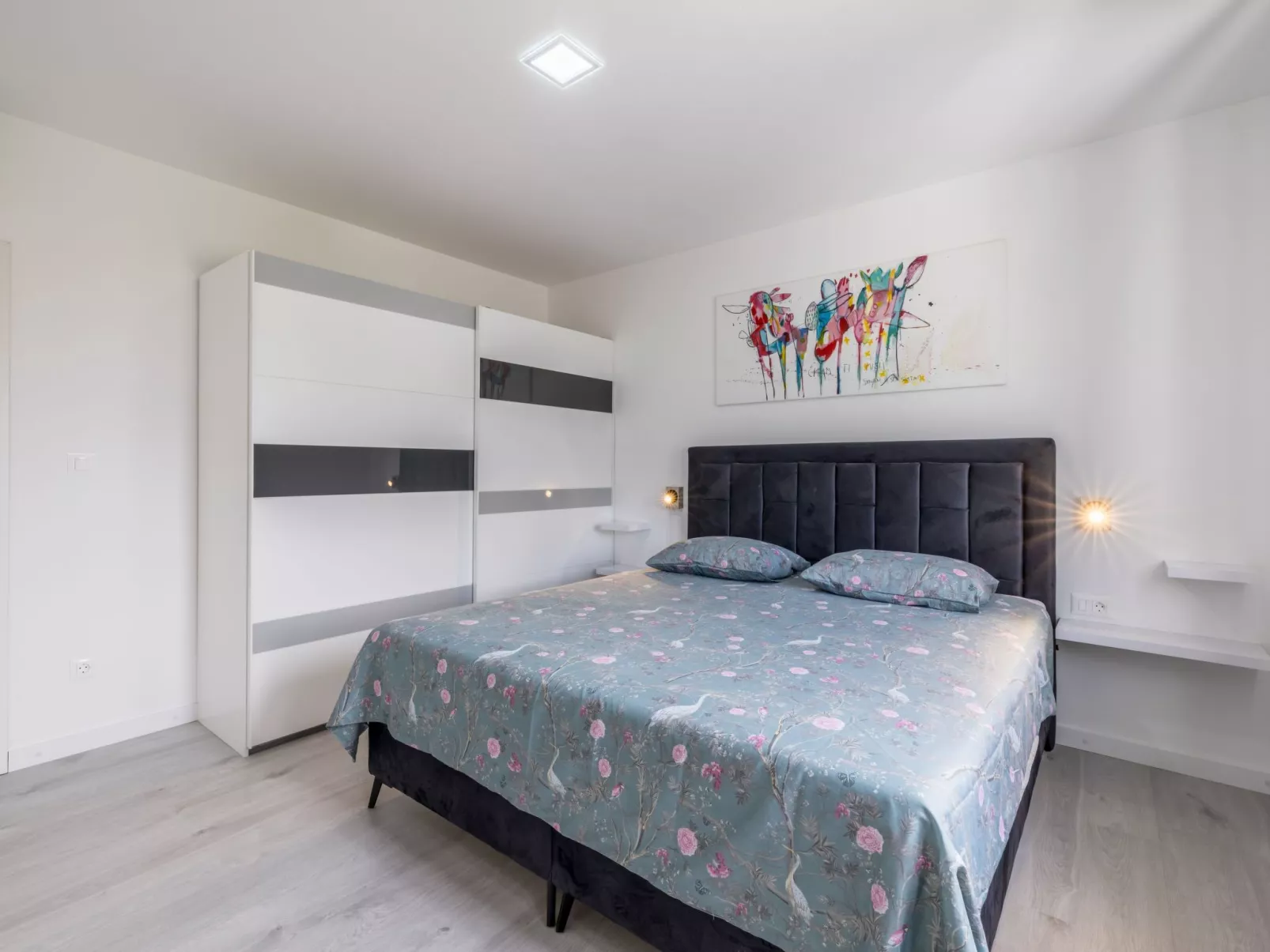 Villa Perkov-Image-tags.info