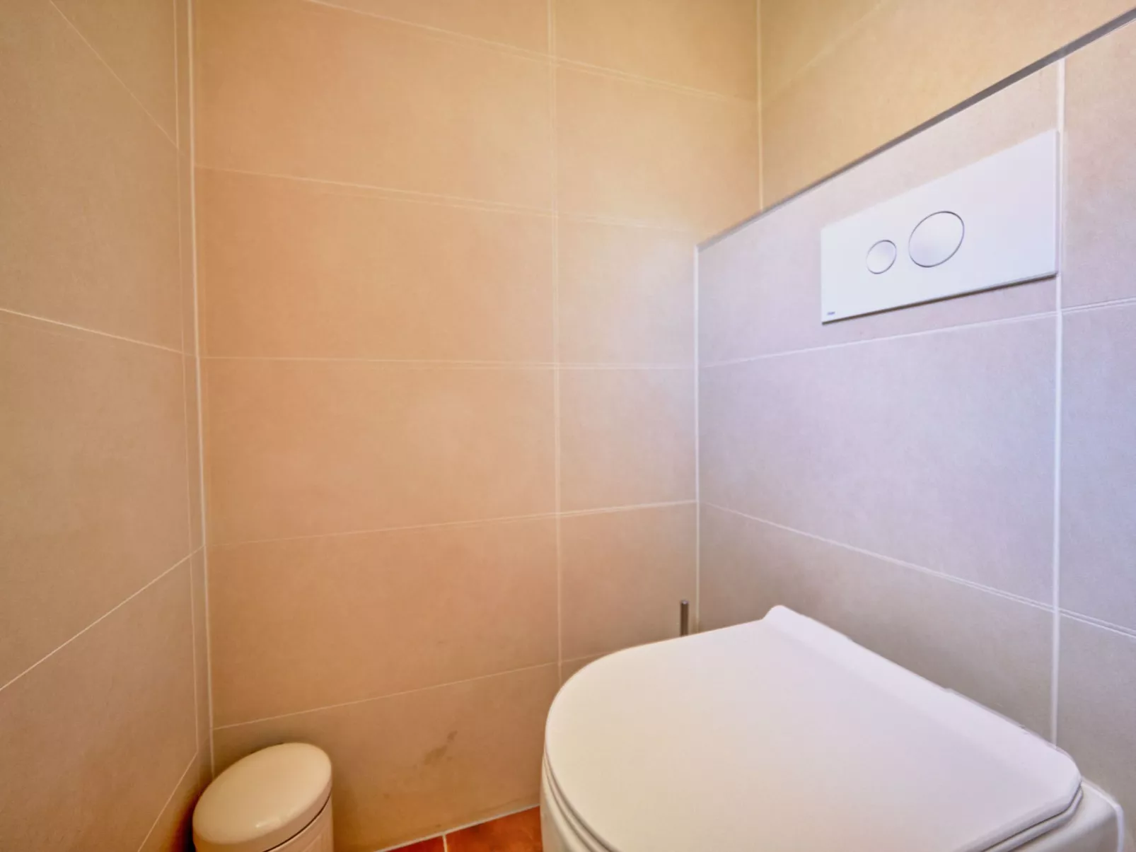 Anovi Holiday Home 2 - 2-Schlafzimmer-Haus-Inside