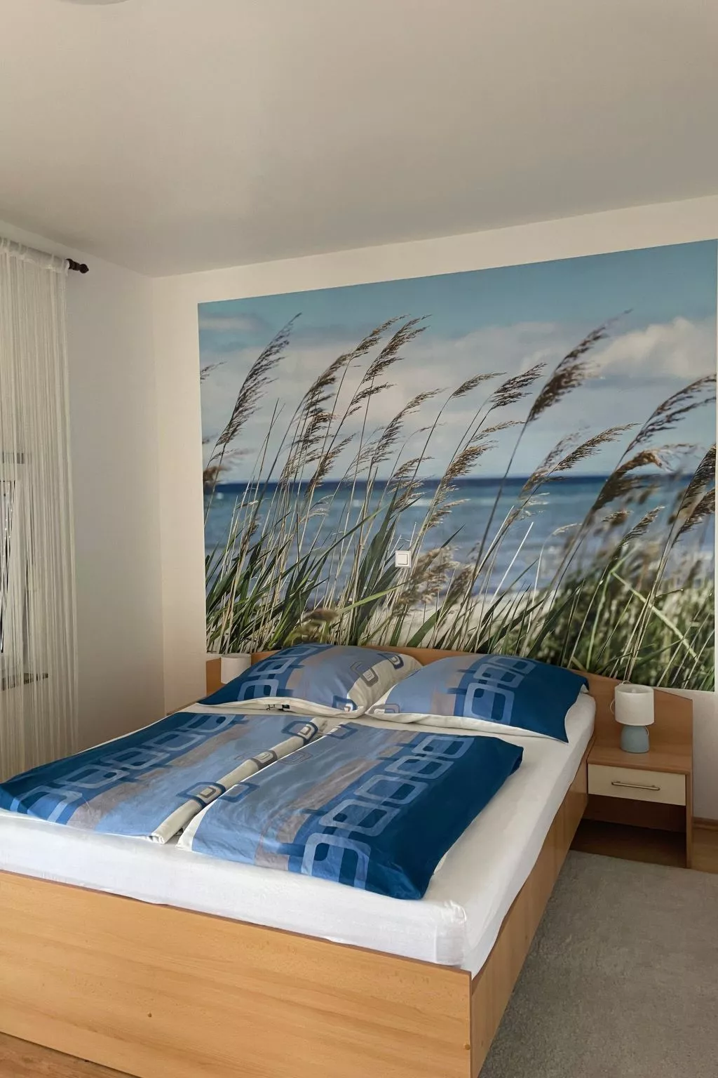 Wohnung Nada in Sabunike - von TA Leut Agency - Drinnen