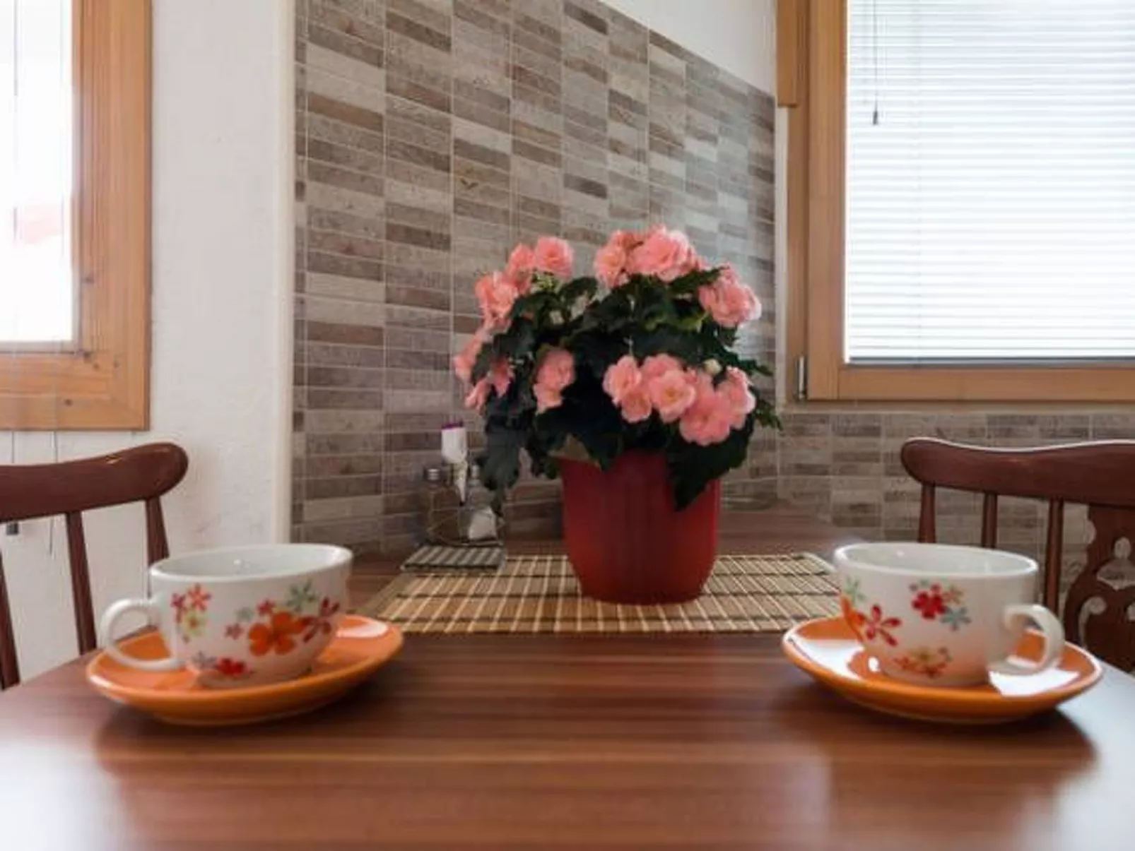 Mit Blick auf das Wasser-Image-tags.info