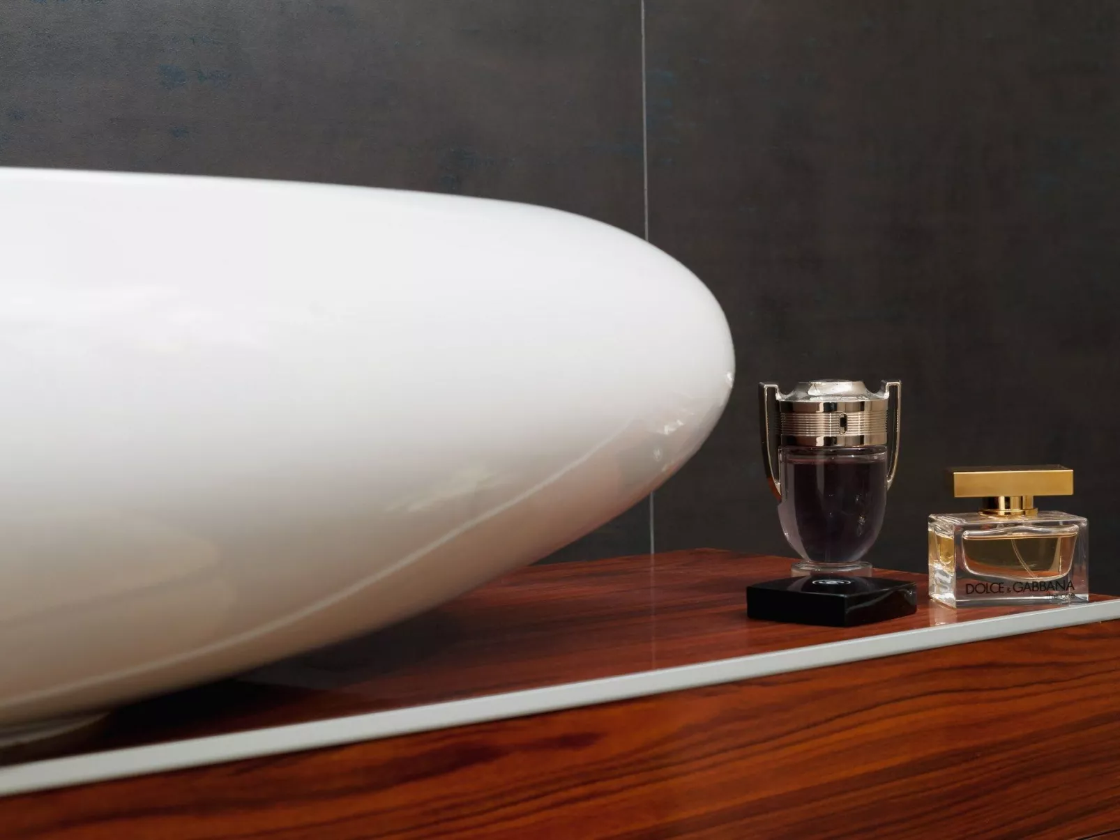 "Olive Garden"-Image-tags.info