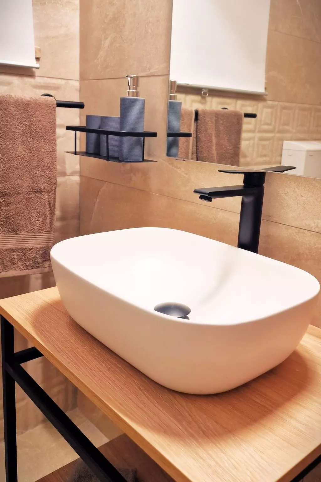 Villa Terrana-Image-tags.info