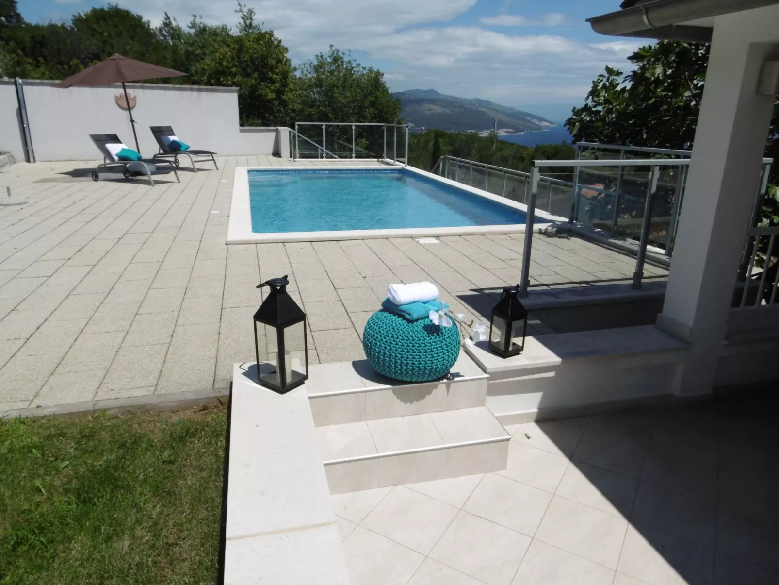 Isabel und Immo-Image-tags.info