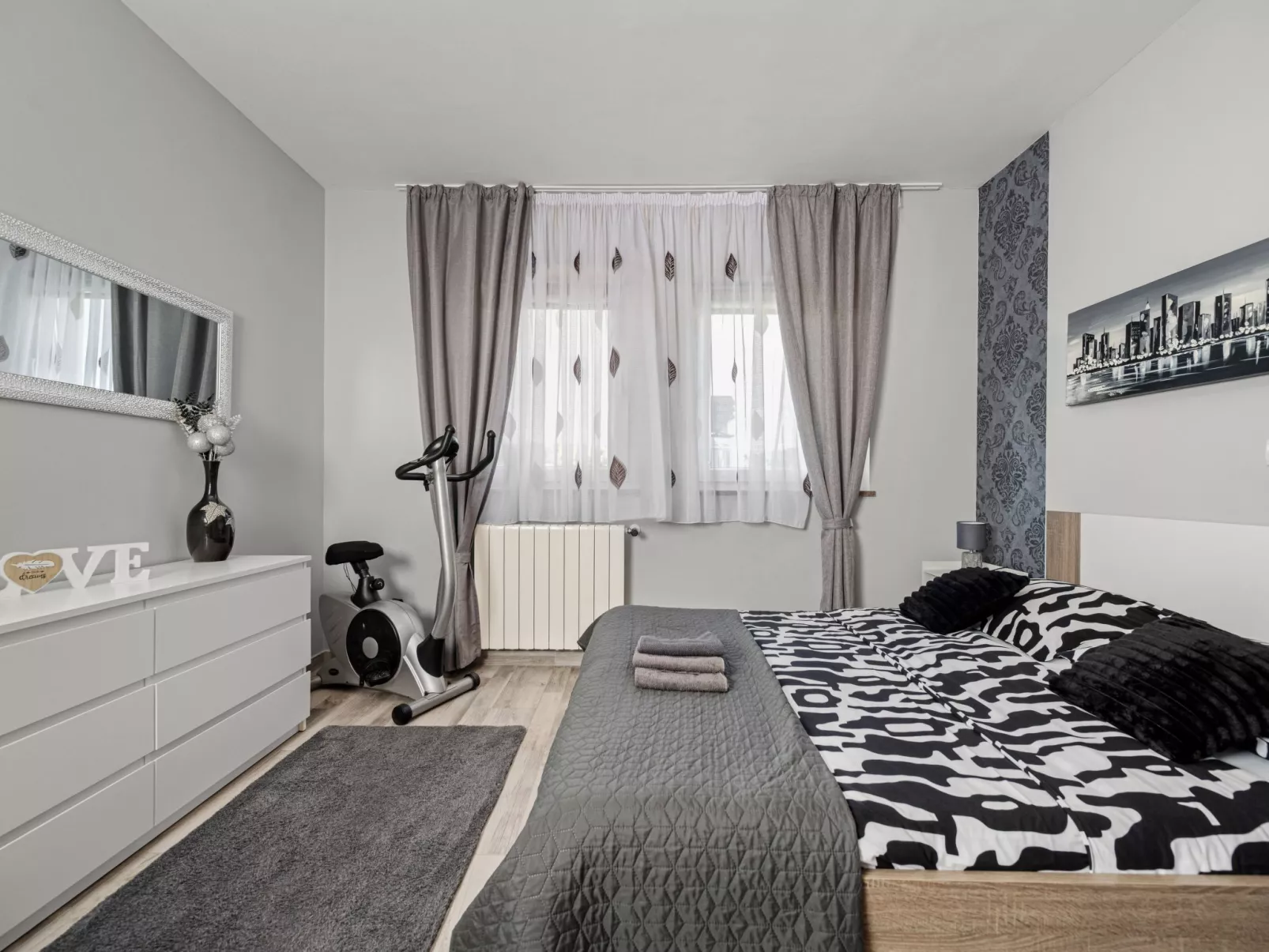 Mit Blick auf das Wasser-Image-tags.info