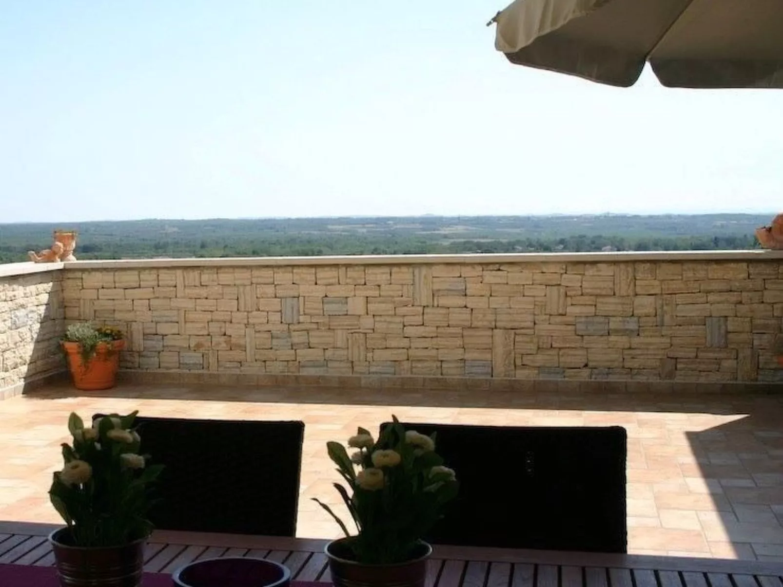 Villa Maya-Image-tags.info