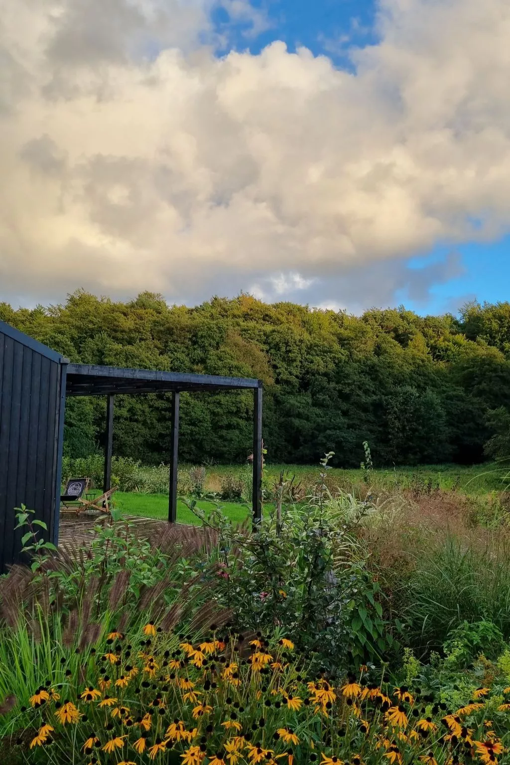 Lublewo21 - Image-tags.info