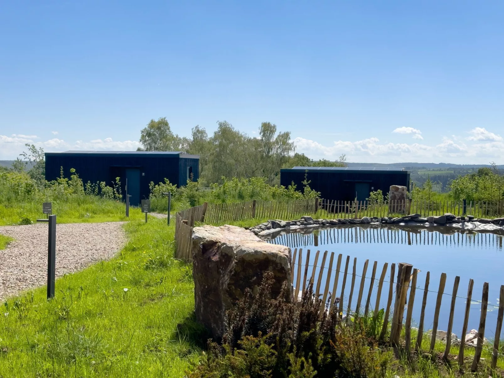 (6)Cabin Style Sauna-Image-tags.info