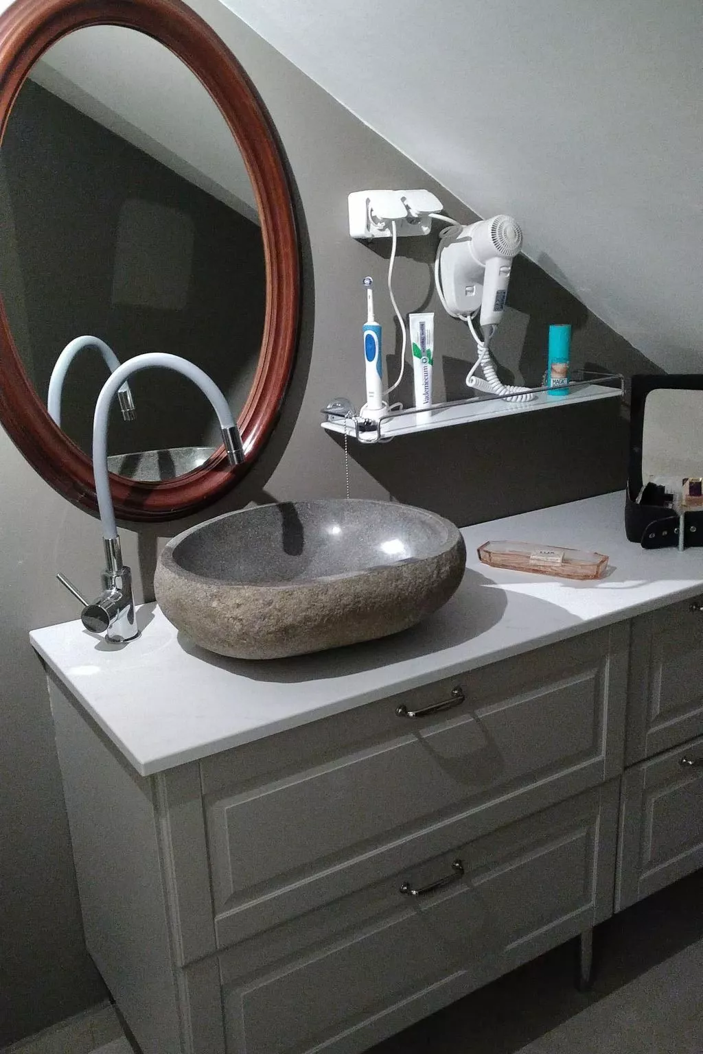 Masterapartment-Inside