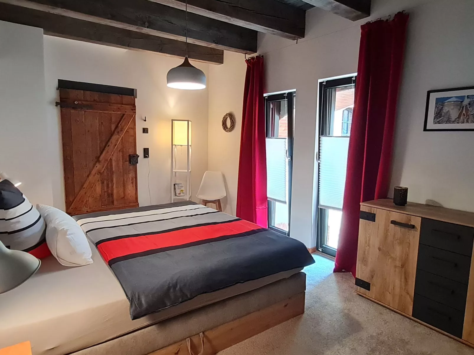 Ferienappartement 3 im Speicherwerk-Image-tags.info